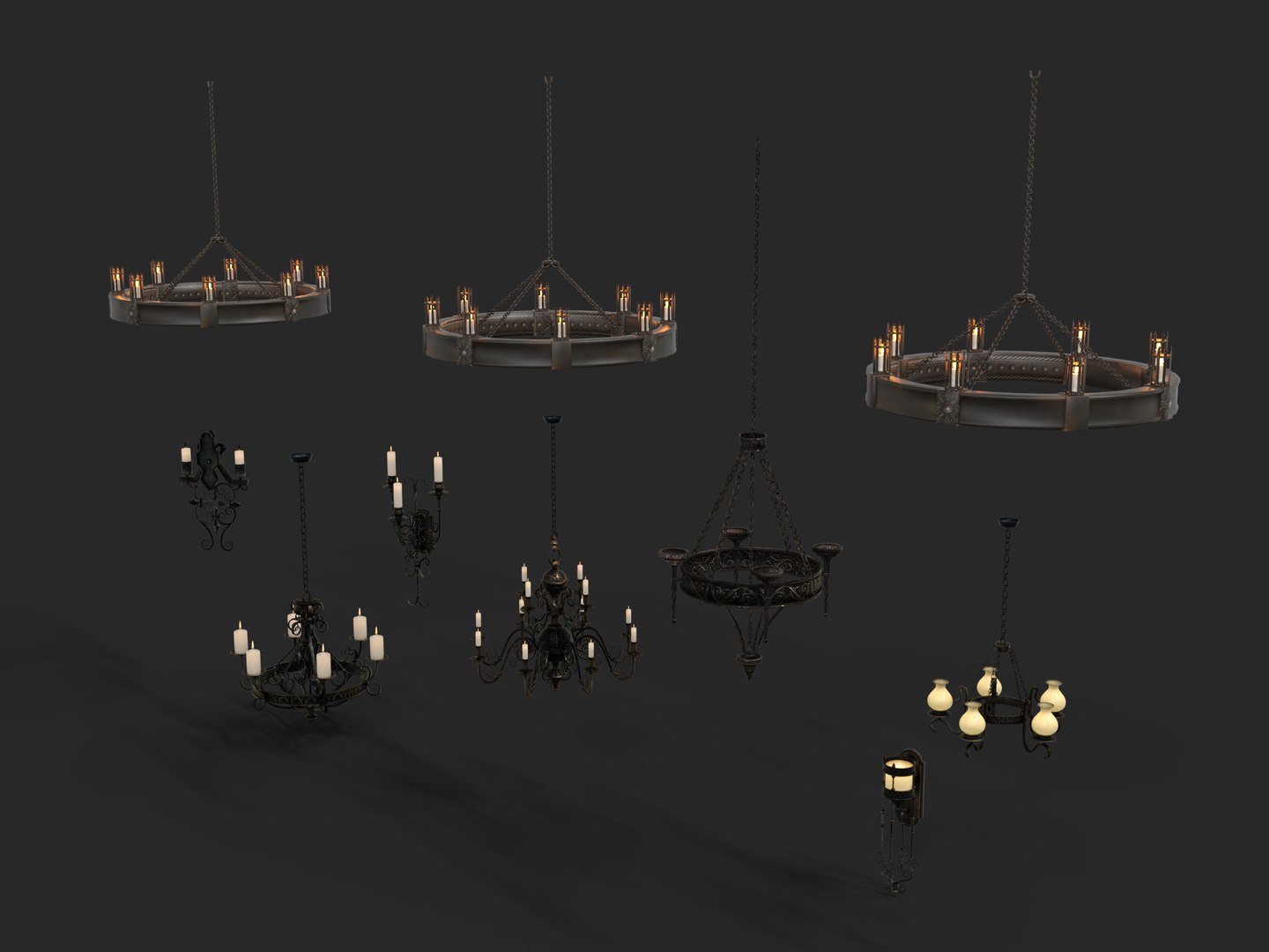 3D Chandelier low-poly 3d model model https://p.turbosquid.com/ts-thumb/Ac/bJq8iY/wD/1/png/1780111567/1920x1080/fit_q87/1c498ac50f22eb98dc3fda94b6aece2c5db6803a/1.jpg