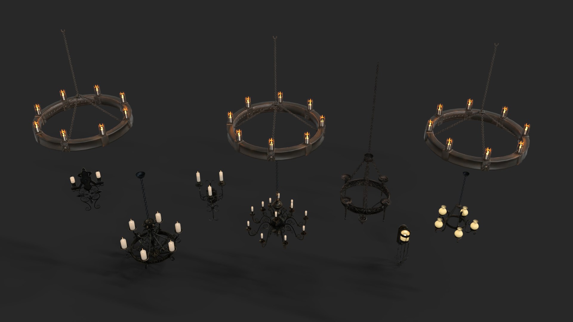 3D Chandelier low-poly 3d model model https://p.turbosquid.com/ts-thumb/Ac/bJq8iY/yU/2/png/1780111566/1920x1080/fit_q87/d870f3c9a7b0084de16d8a0045a53d49f26d7fcb/2.jpg