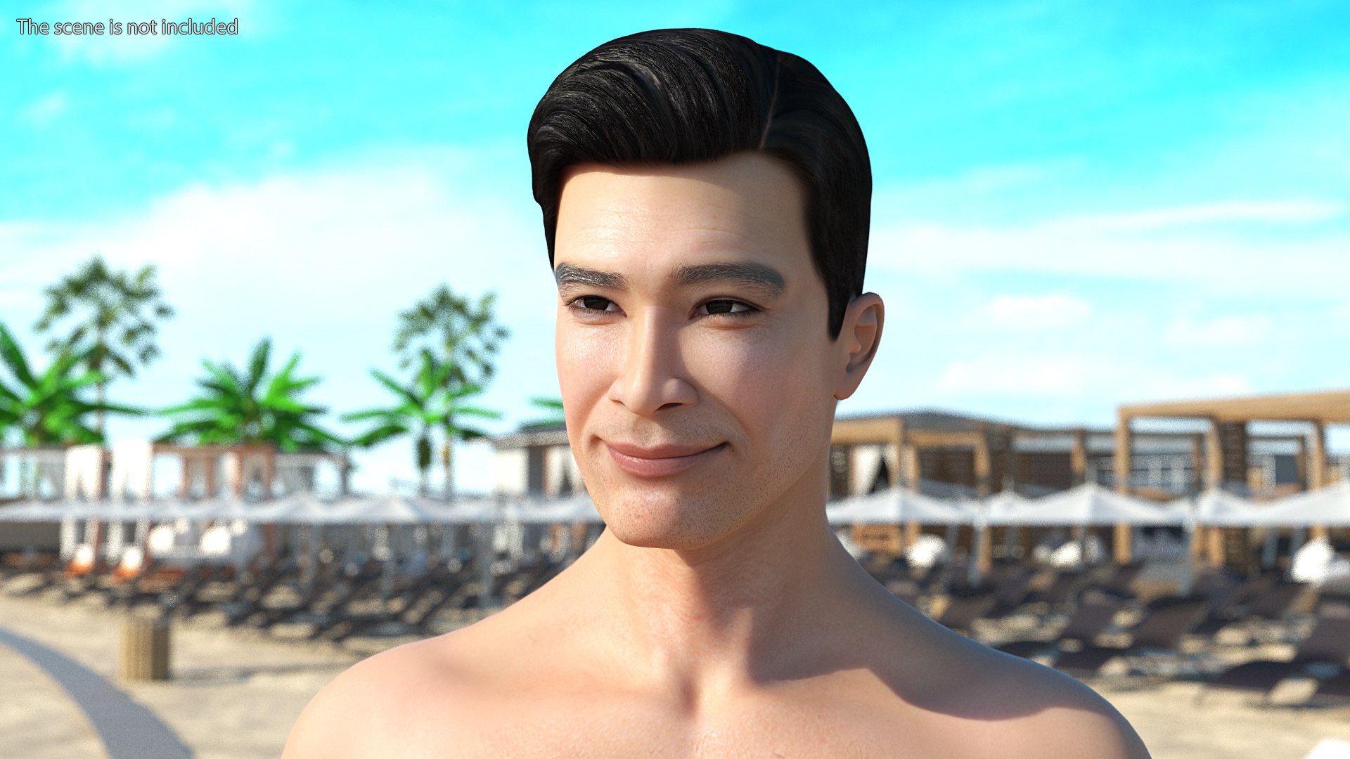 Asian Man Underwear Standing Pose 3D https://p.turbosquid.com/ts-thumb/Ac/fYgVZk/BT/asianmanunderwearstandingpose3dmodel004/jpg/1637183052/1920x1080/fit_q87/906ff54866f6eea229bc2bb1b252aafcc27d7c36/asianmanunderwearstandingpose3dmodel004.jpg