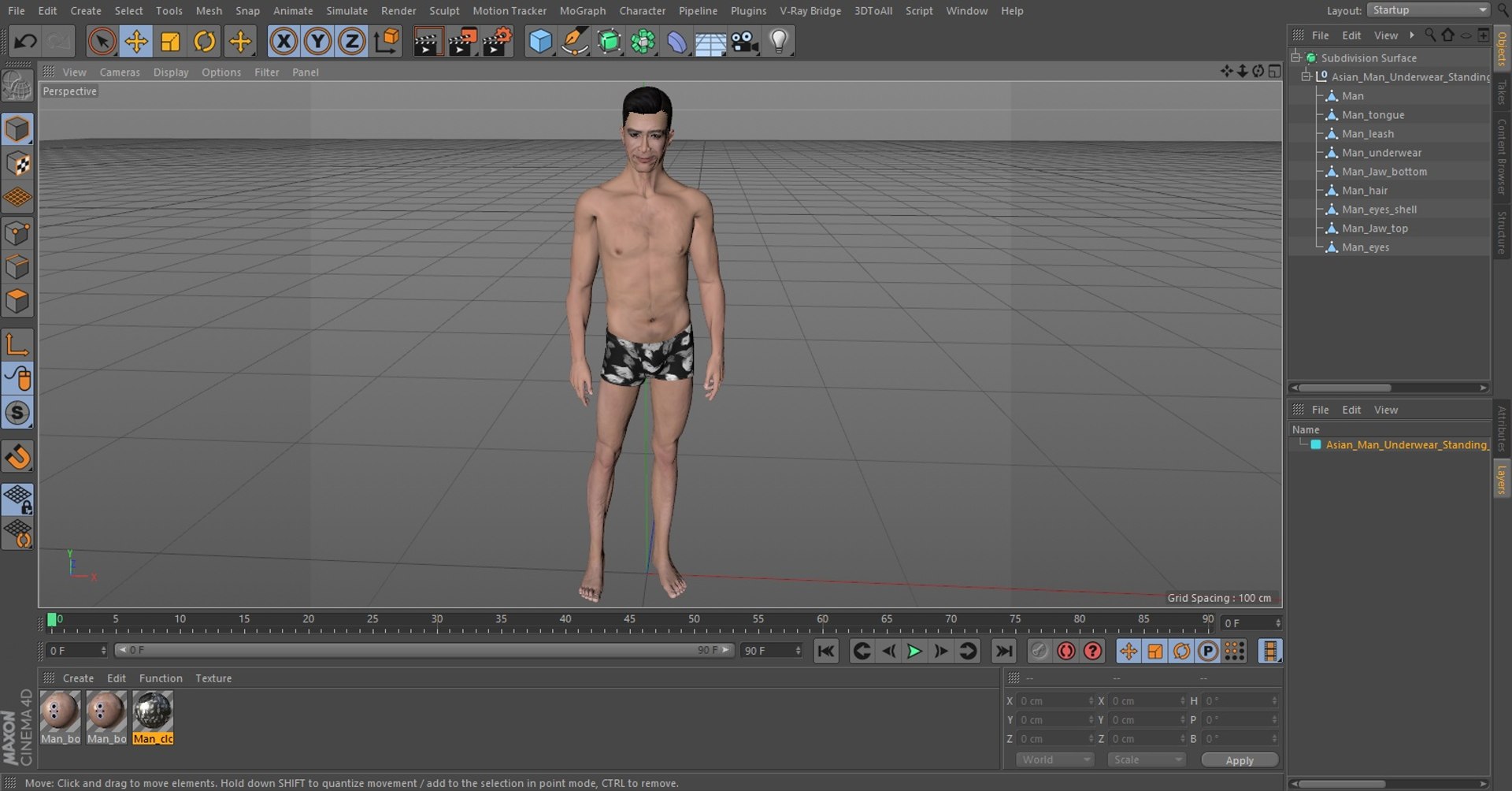 Asian Man Underwear Standing Pose 3D https://p.turbosquid.com/ts-thumb/Ac/fYgVZk/Bi/asianmanunderwearstandingpose3dmodel023/jpg/1637183109/1920x1080/fit_q87/d2392577296b73d0fe4af9d212b2316663f58465/asianmanunderwearstandingpose3dmodel023.jpg