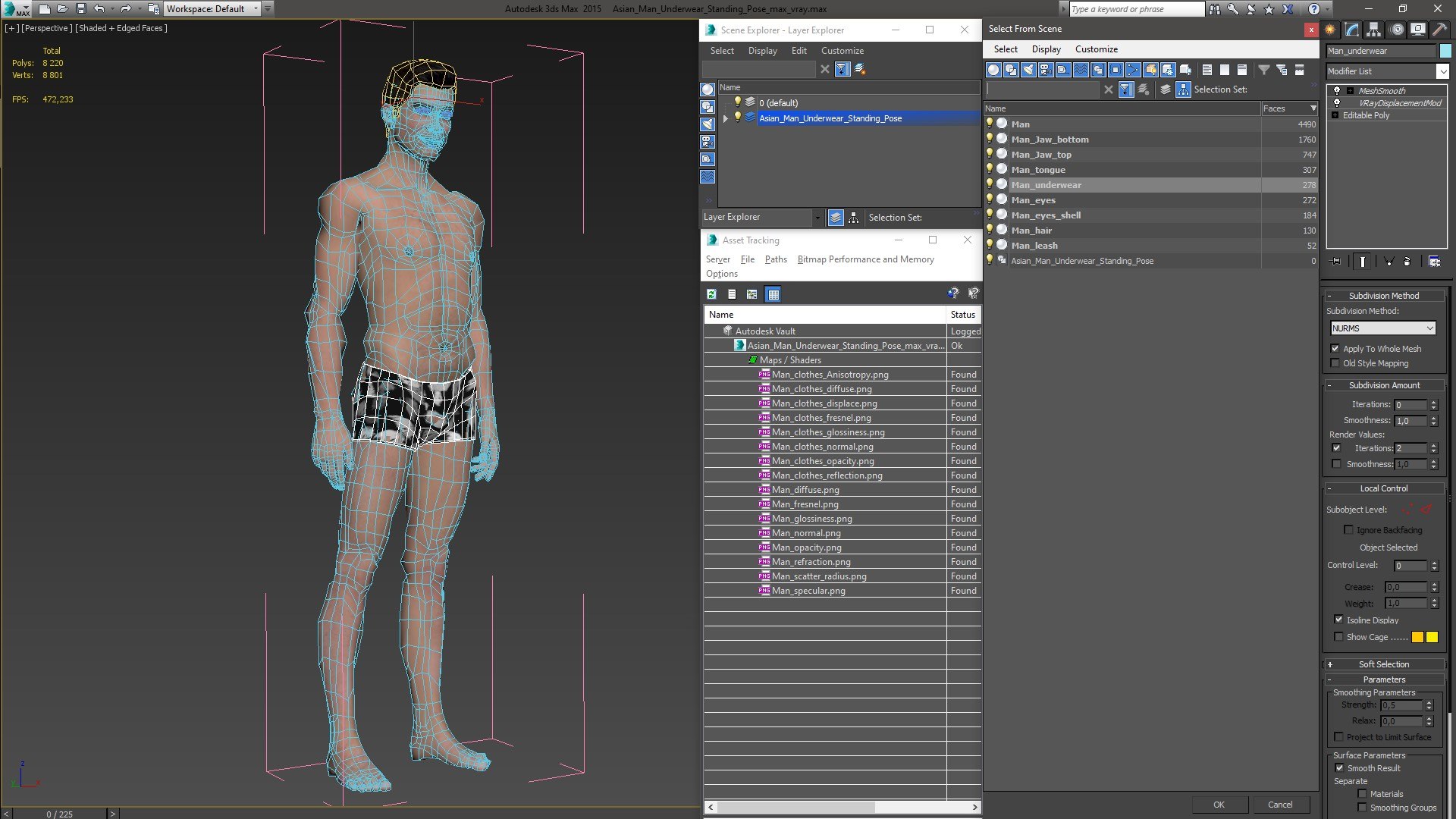 Asian Man Underwear Standing Pose 3D https://p.turbosquid.com/ts-thumb/Ac/fYgVZk/CA/asianmanunderwearstandingpose3dmodel019/jpg/1637183098/1920x1080/fit_q87/da02a62da33acd9655840109854717438ef3f5db/asianmanunderwearstandingpose3dmodel019.jpg