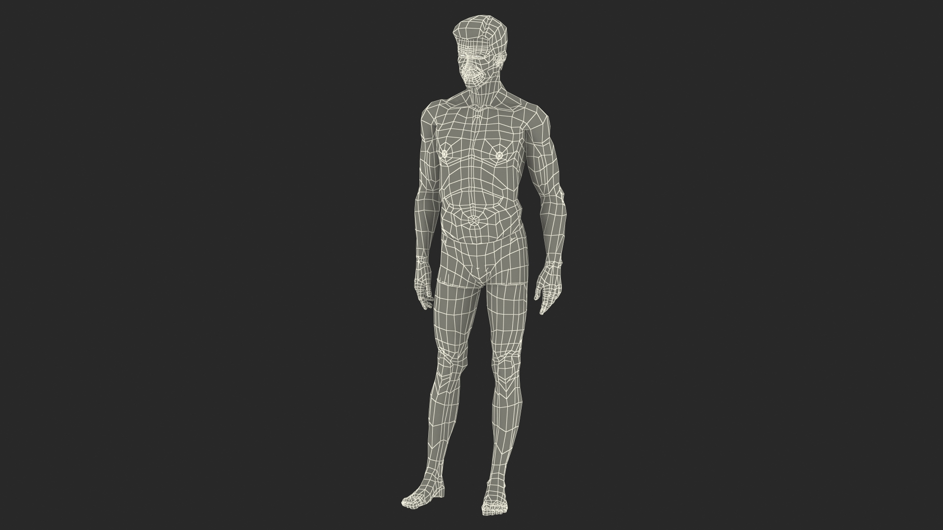 Asian Man Underwear Standing Pose 3D https://p.turbosquid.com/ts-thumb/Ac/fYgVZk/F2/asian_man_underwear_standing_pose_361/jpg/1637183139/1920x1080/turn_fit_q99/781cece381a57d8840cc5439d9a02e4141d6bff1/asian_man_underwear_standing_pose_361-1.jpg