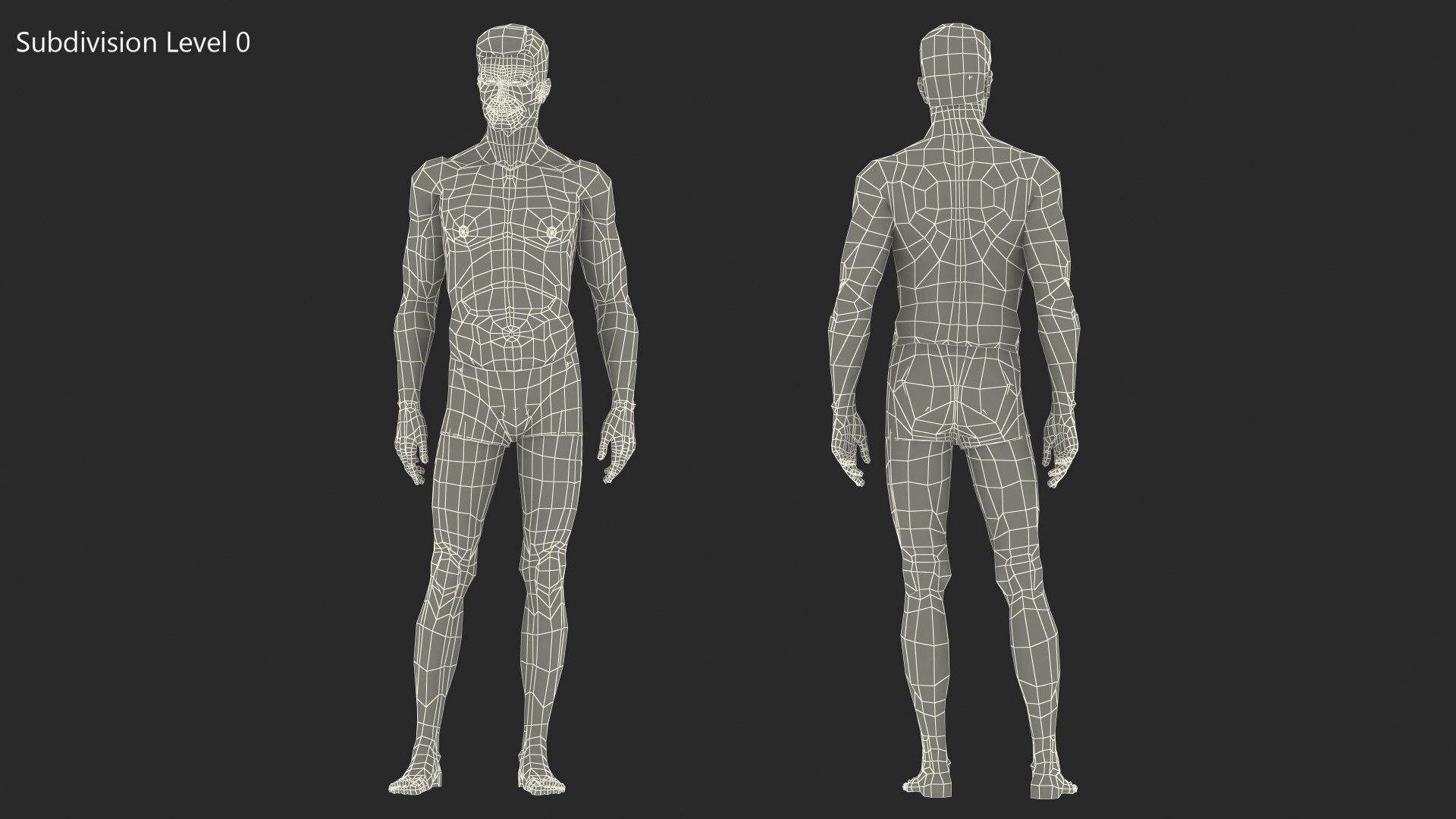 Asian Man Underwear Standing Pose 3D https://p.turbosquid.com/ts-thumb/Ac/fYgVZk/KF/asianmanunderwearstandingpose3dmodel015/jpg/1637183086/1920x1080/fit_q87/bb892d5f9c1420e78685f244fb386e5a45d09acc/asianmanunderwearstandingpose3dmodel015.jpg