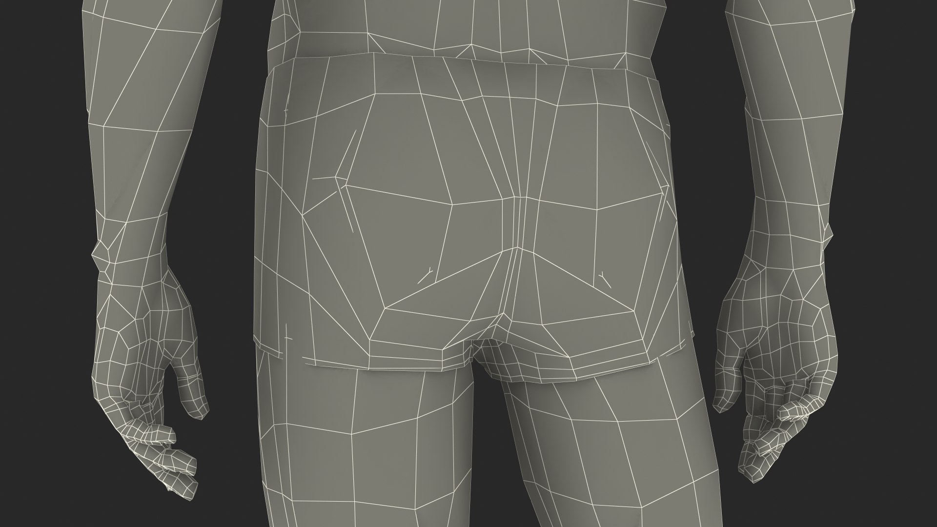 Asian Man Underwear Standing Pose 3D https://p.turbosquid.com/ts-thumb/Ac/fYgVZk/Mr/asianmanunderwearstandingpose3dmodel029/jpg/1637183127/1920x1080/fit_q87/084c19bdfdf384c7760eee86a711f9d03b3a5867/asianmanunderwearstandingpose3dmodel029.jpg