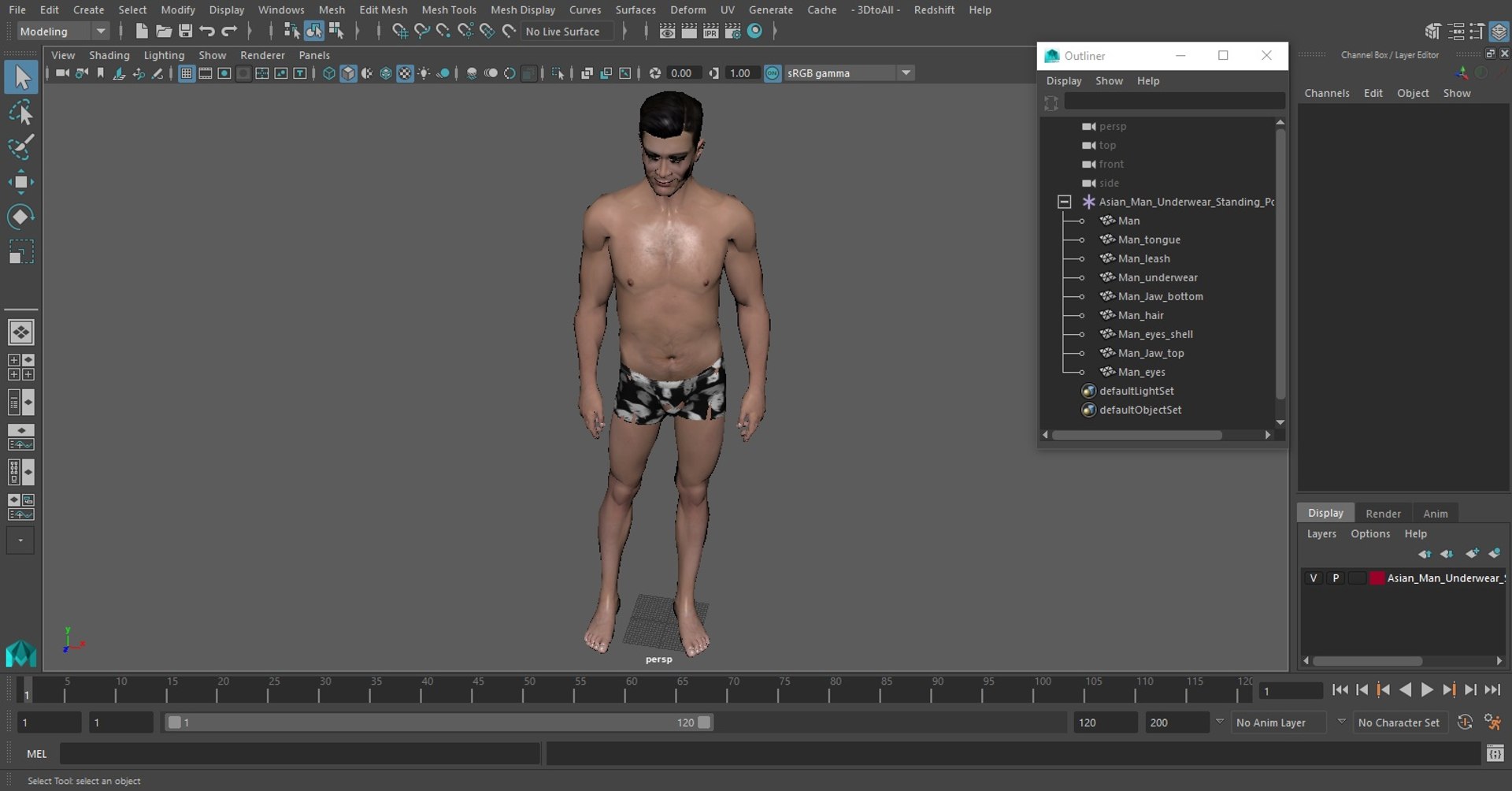Asian Man Underwear Standing Pose 3D https://p.turbosquid.com/ts-thumb/Ac/fYgVZk/VU/asianmanunderwearstandingpose3dmodel020/jpg/1637183100/1920x1080/fit_q87/25277aa45f83fc772b0d9f9d641c7640c415f38c/asianmanunderwearstandingpose3dmodel020.jpg