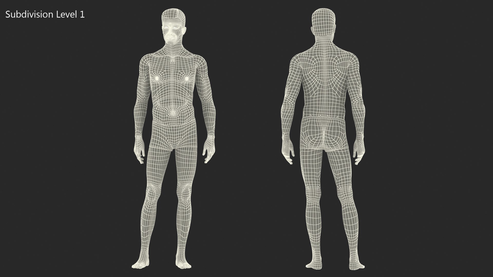 Asian Man Underwear Standing Pose 3D https://p.turbosquid.com/ts-thumb/Ac/fYgVZk/Wy/asianmanunderwearstandingpose3dmodel016/jpg/1637183089/1920x1080/fit_q87/142bd2c554f7f8c7dff64c04ee7b206c0b43ef24/asianmanunderwearstandingpose3dmodel016.jpg