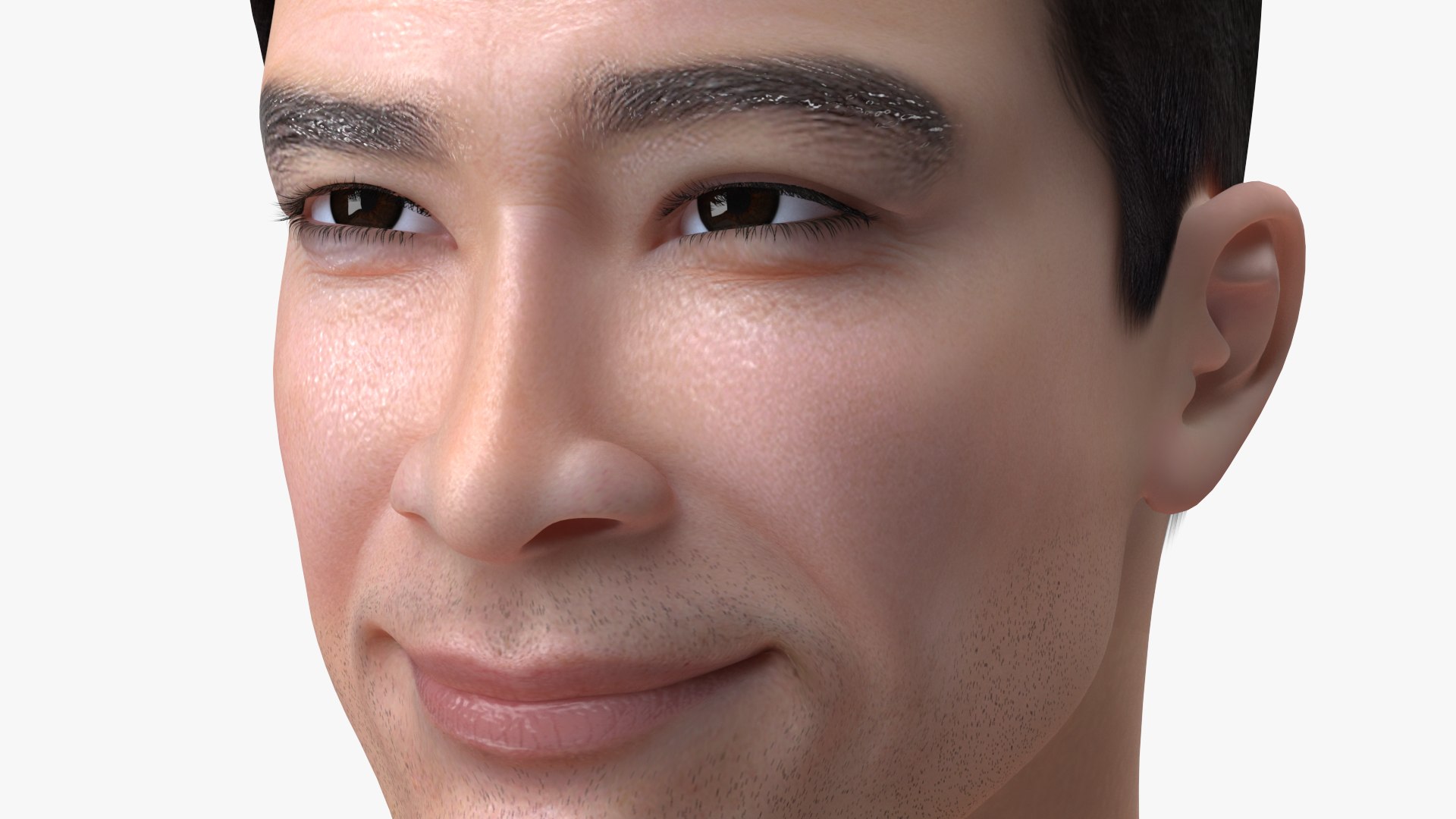 Asian Man Underwear Standing Pose 3D https://p.turbosquid.com/ts-thumb/Ac/fYgVZk/Zg/asianmanunderwearstandingpose3dmodel009/jpg/1637183068/1920x1080/fit_q87/c473aa991748e55aca319613d812bdab51f06324/asianmanunderwearstandingpose3dmodel009.jpg