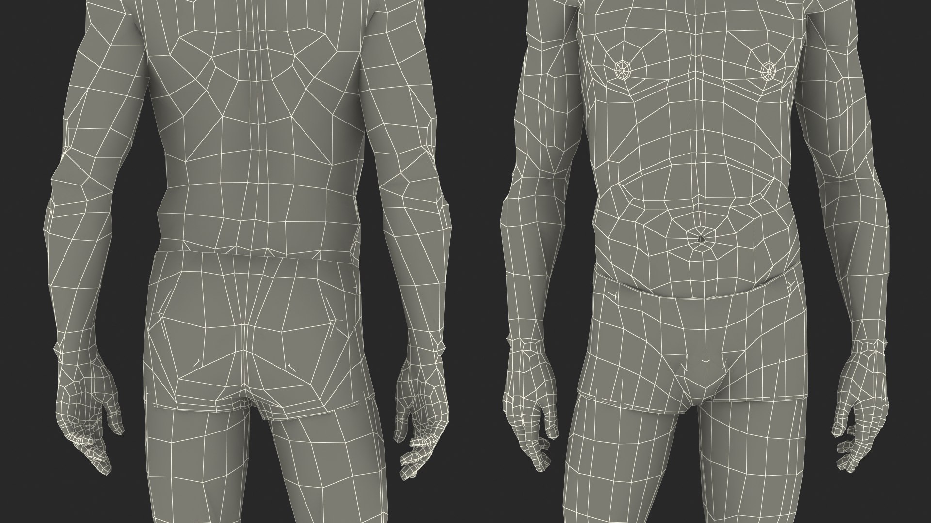 Asian Man Underwear Standing Pose 3D https://p.turbosquid.com/ts-thumb/Ac/fYgVZk/b1/asianmanunderwearstandingpose3dmodel028/jpg/1637183124/1920x1080/fit_q87/d2fc2cbd62c0e00599a6d99f58de6c0f7358e15a/asianmanunderwearstandingpose3dmodel028.jpg