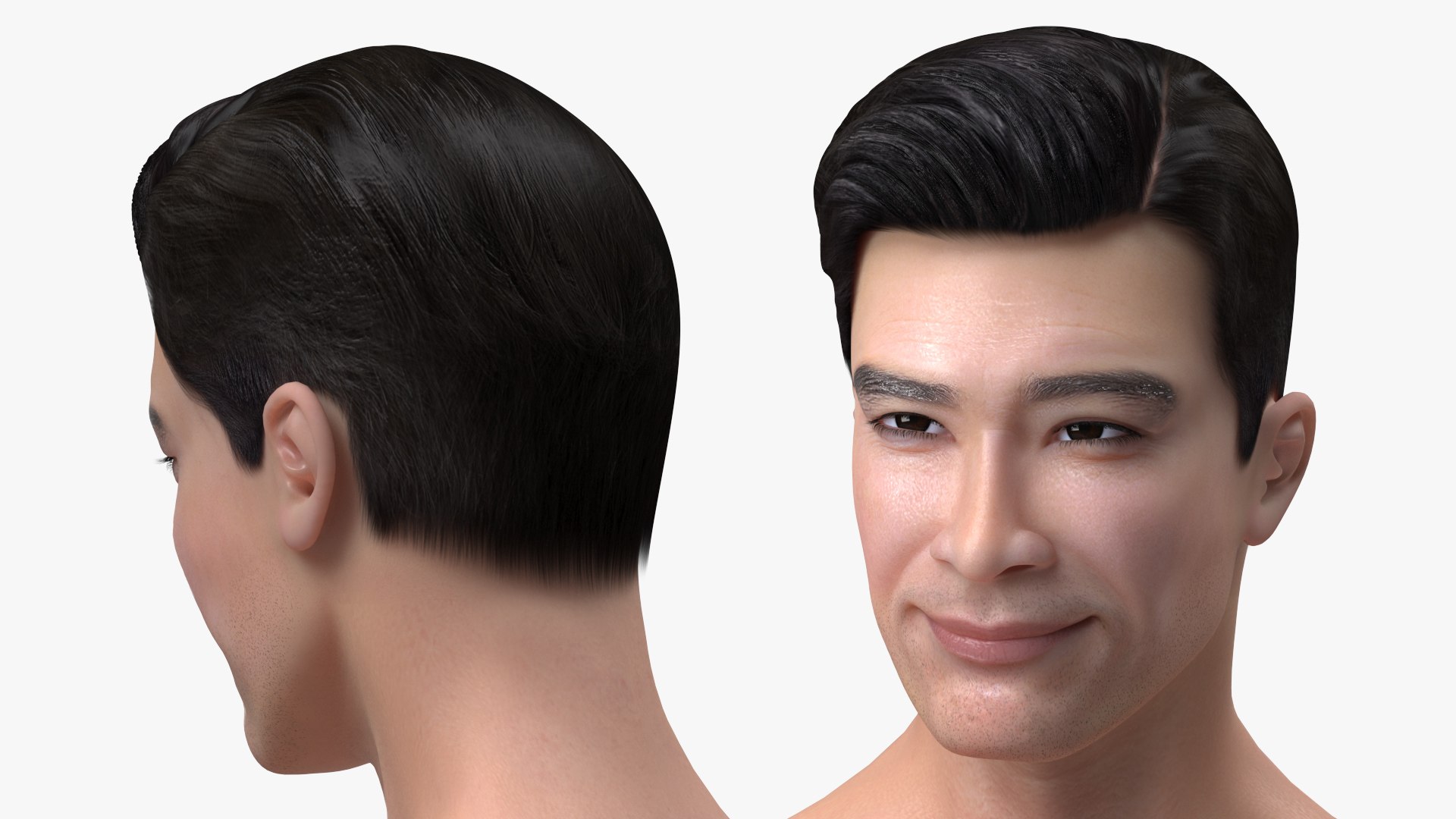 Asian Man Underwear Standing Pose 3D https://p.turbosquid.com/ts-thumb/Ac/fYgVZk/dV/asianmanunderwearstandingpose3dmodel008/jpg/1637183065/1920x1080/fit_q87/f4ea335666dbe847b7c51118028041a29205cbed/asianmanunderwearstandingpose3dmodel008.jpg