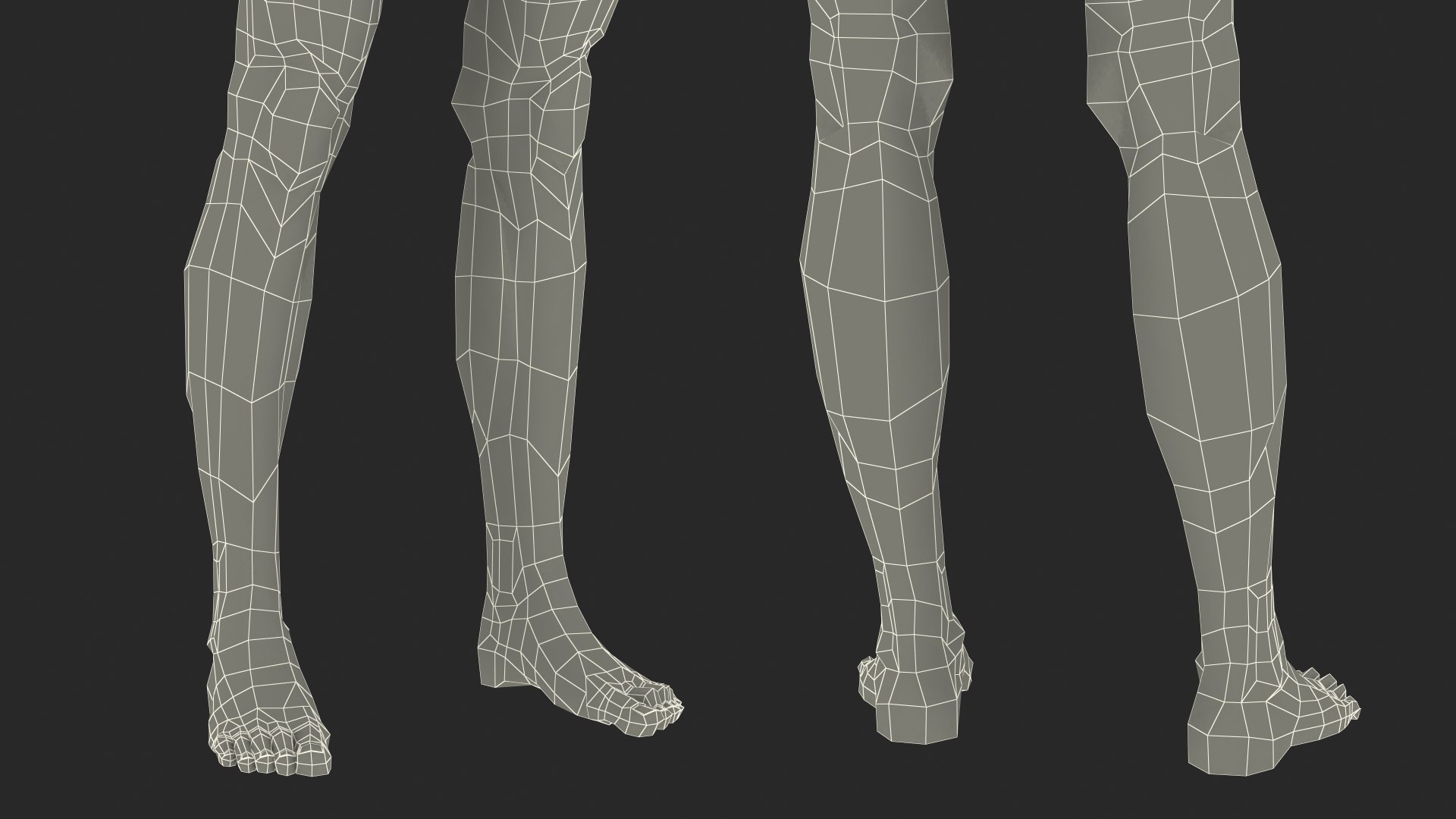 Asian Man Underwear Standing Pose 3D https://p.turbosquid.com/ts-thumb/Ac/fYgVZk/dr/asianmanunderwearstandingpose3dmodel030/jpg/1637183130/1920x1080/fit_q87/ae58c0ea692976fb2eb7c1da1bb09919d6371c77/asianmanunderwearstandingpose3dmodel030.jpg