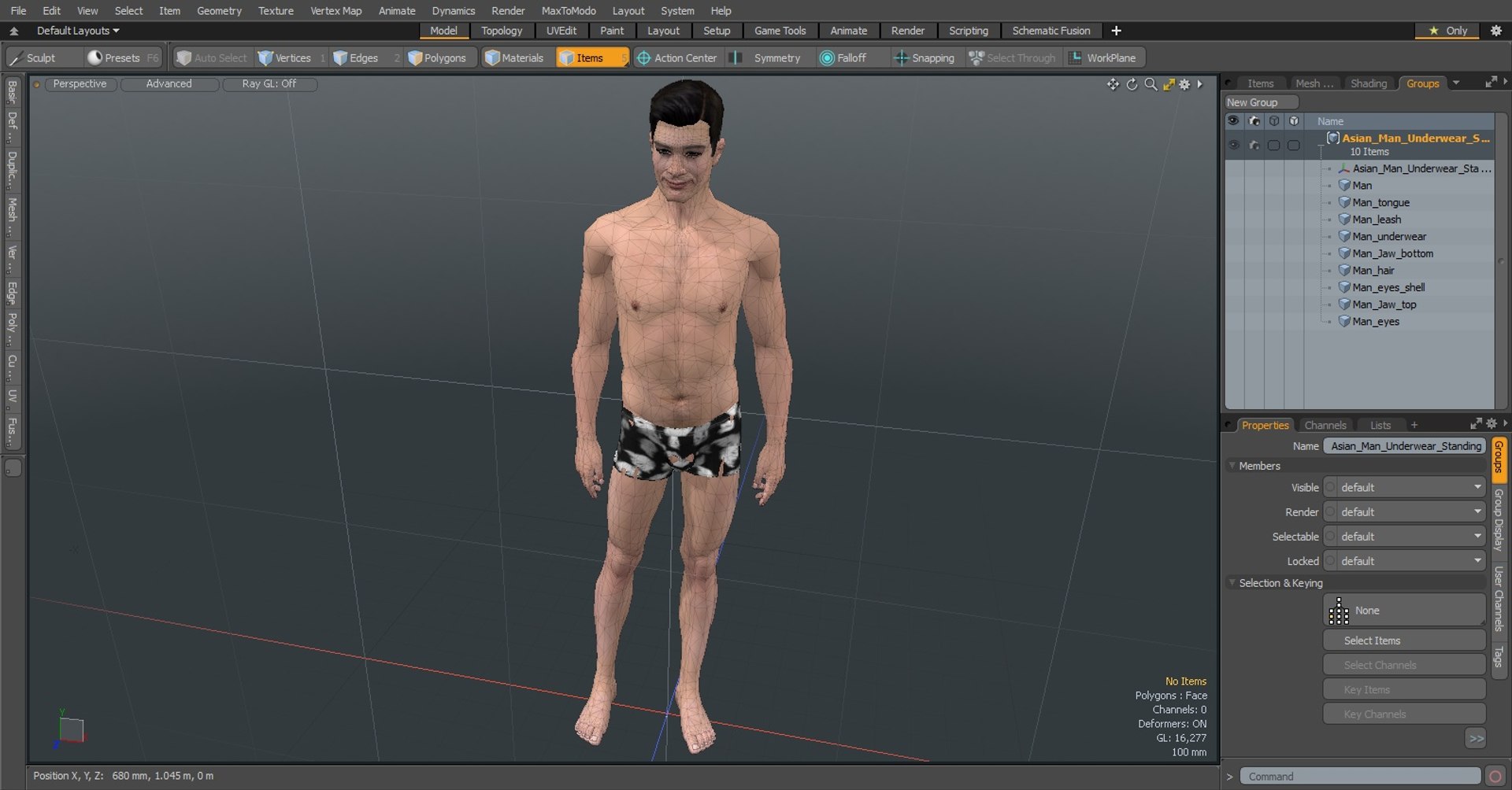 Asian Man Underwear Standing Pose 3D https://p.turbosquid.com/ts-thumb/Ac/fYgVZk/dv/asianmanunderwearstandingpose3dmodel022/jpg/1637183106/1920x1080/fit_q87/d3a168412c19331c07b831835b8e6f6a4bfa318a/asianmanunderwearstandingpose3dmodel022.jpg