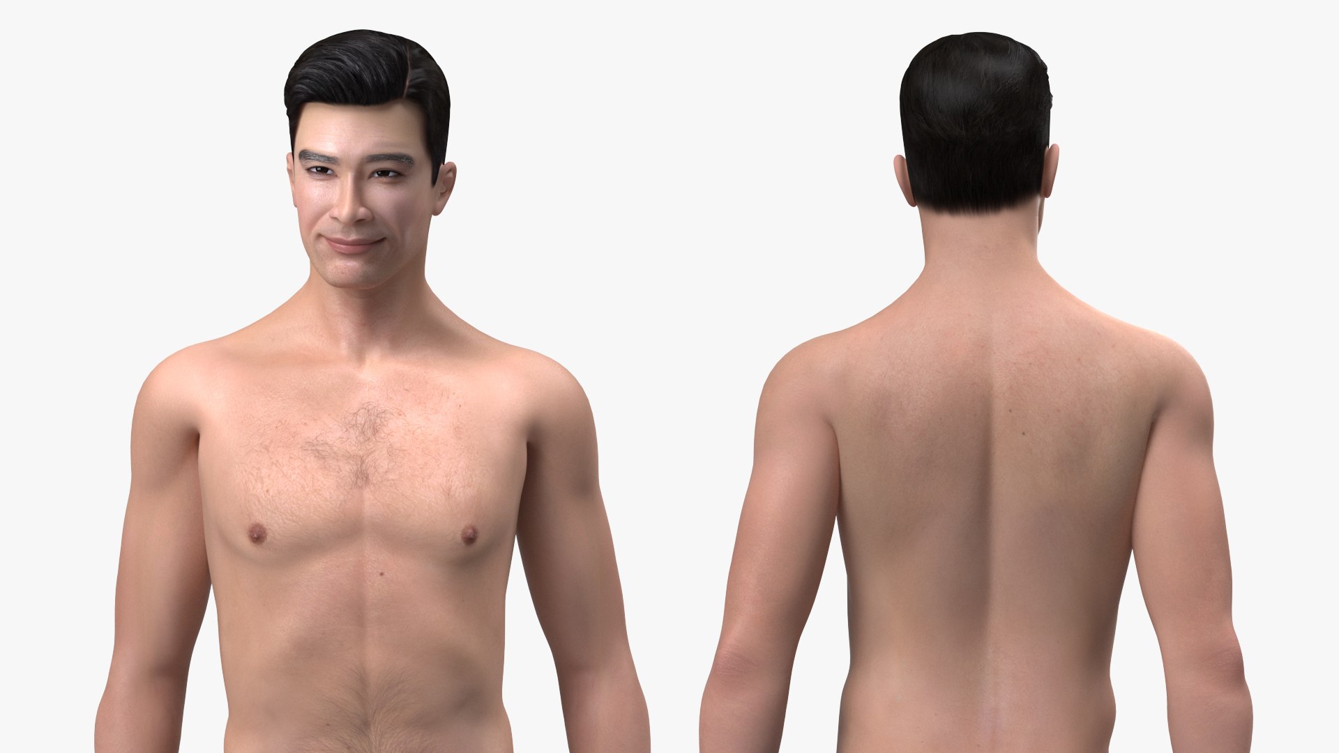 Asian Man Underwear Standing Pose 3D https://p.turbosquid.com/ts-thumb/Ac/fYgVZk/fv/asianmanunderwearstandingpose3dmodel007/jpg/1637183061/1920x1080/fit_q87/386f0c6687329d71cff94edbe347da7480dd4317/asianmanunderwearstandingpose3dmodel007.jpg