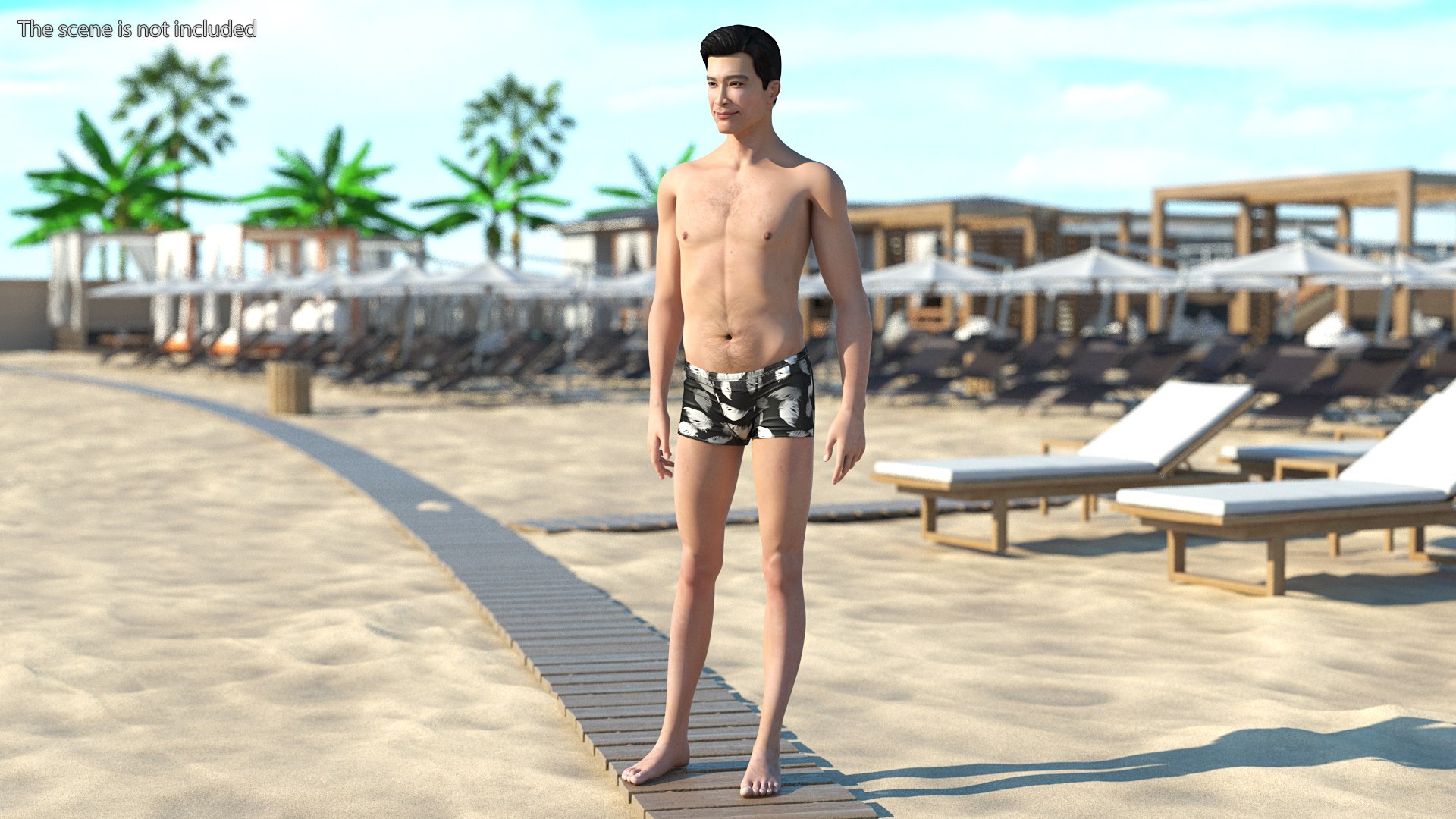 Asian Man Underwear Standing Pose 3D https://p.turbosquid.com/ts-thumb/Ac/fYgVZk/tW/asianmanunderwearstandingpose3dmodel002/jpg/1637183046/1920x1080/fit_q87/668a37e3116e4d378f2383b2ae230ff17a77873c/asianmanunderwearstandingpose3dmodel002.jpg