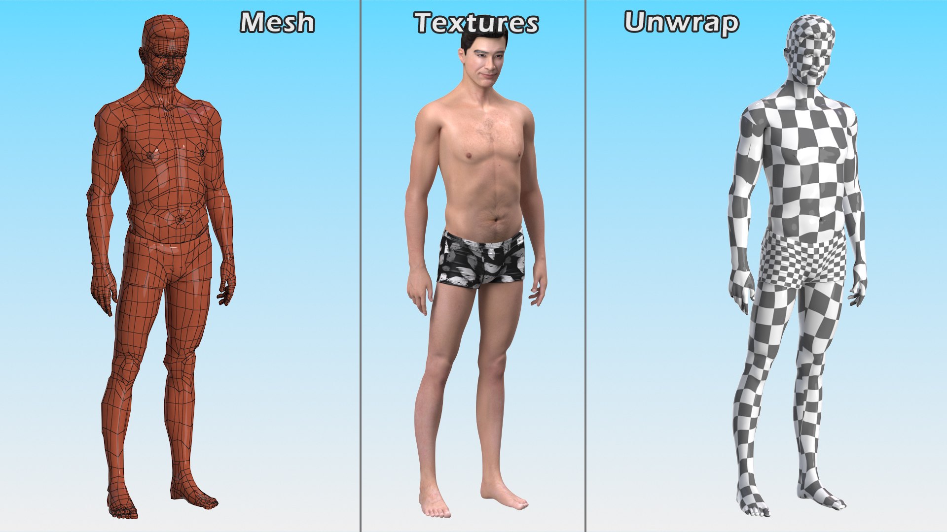 Asian Man Underwear Standing Pose 3D https://p.turbosquid.com/ts-thumb/Ac/fYgVZk/vj/asianmanunderwearstandingpose3dmodel014/jpg/1637183083/1920x1080/fit_q87/6fb74d748c38e23814ed65a7c16604d1d3d9dfdf/asianmanunderwearstandingpose3dmodel014.jpg