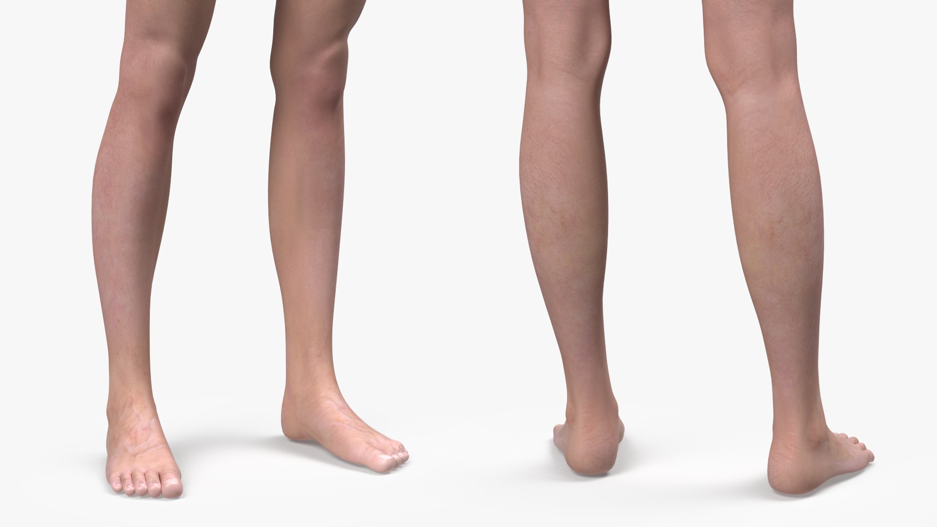 Asian Man Underwear Standing Pose 3D https://p.turbosquid.com/ts-thumb/Ac/fYgVZk/wT/asianmanunderwearstandingpose3dmodel012/jpg/1637183077/1920x1080/fit_q87/f2cd25731fe52b407accf9257c98f27d1c40799e/asianmanunderwearstandingpose3dmodel012.jpg