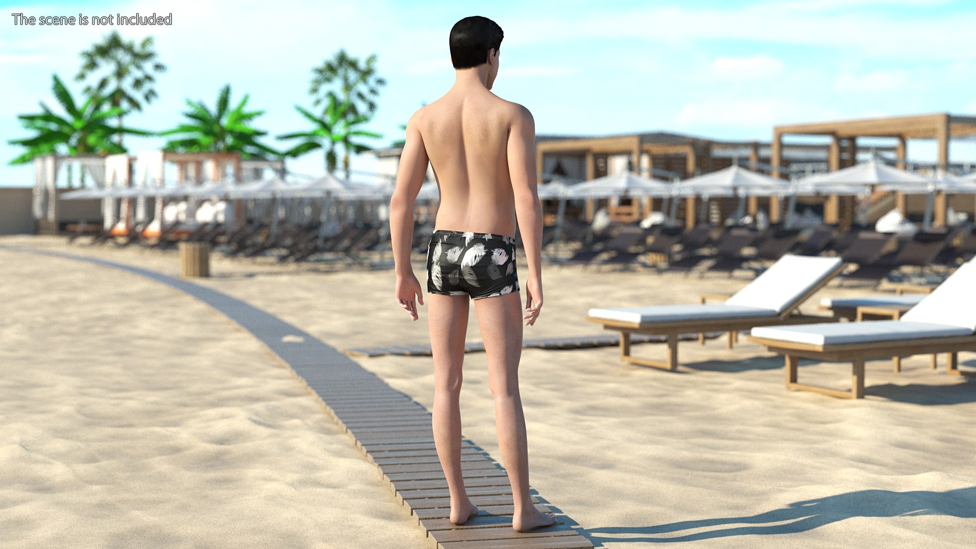 Asian Man Underwear Standing Pose 3D https://p.turbosquid.com/ts-thumb/Ac/fYgVZk/x6/asianmanunderwearstandingpose3dmodel003/jpg/1637183049/1920x1080/fit_q87/de43a43fbf633c83498f099860150a45e5059ce8/asianmanunderwearstandingpose3dmodel003.jpg