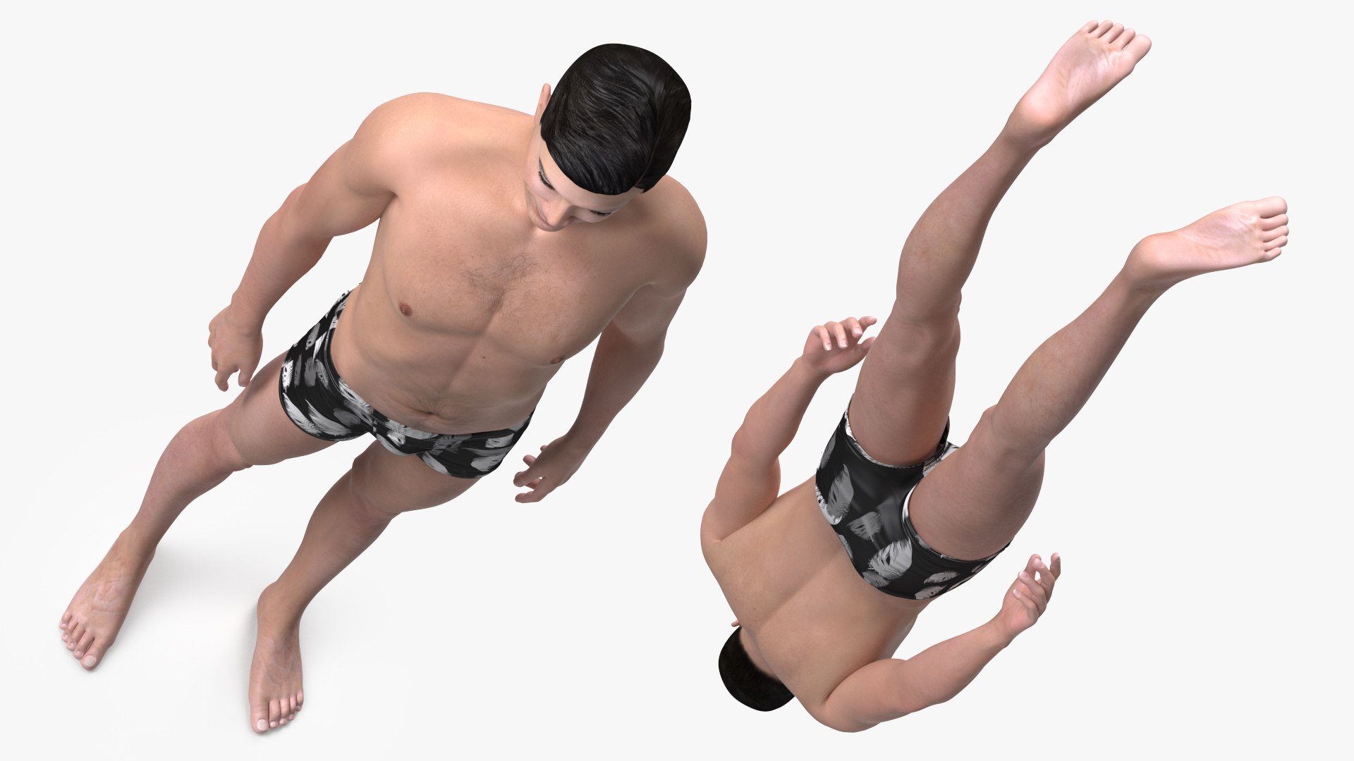 Asian Man Underwear Standing Pose 3D https://p.turbosquid.com/ts-thumb/Ac/fYgVZk/z7/asianmanunderwearstandingpose3dmodel006/jpg/1637183058/1920x1080/fit_q87/bae3f6c34b5824eee07618aee097a9743b314c77/asianmanunderwearstandingpose3dmodel006.jpg