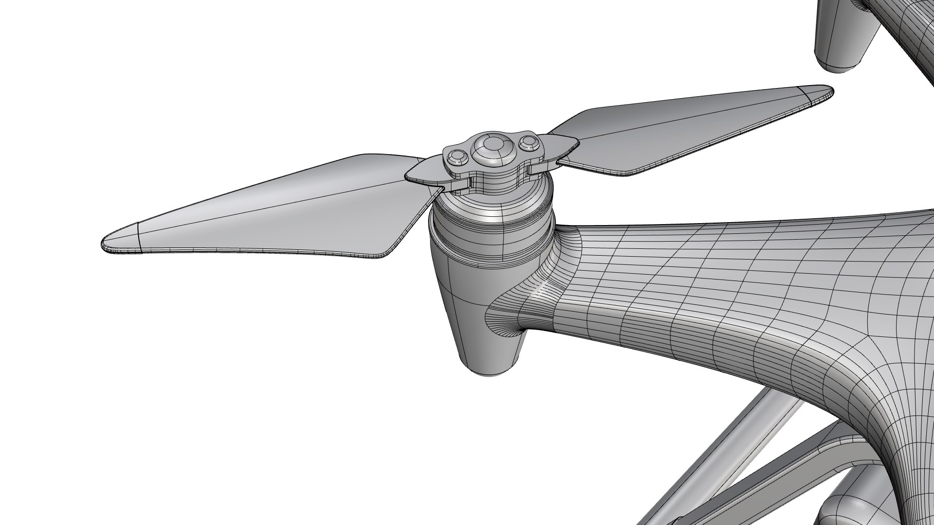 Cargo Drone Concept - 3D Visualization Model 3D model https://p.turbosquid.com/ts-thumb/Ac/iLd7Kt/4G/wireframe5nurb/png/1792675928/1920x1080/fit_q87/6bfb8c1bce1e3e1a3b6f13d1ec122c9f1d259459/wireframe5nurb.jpg