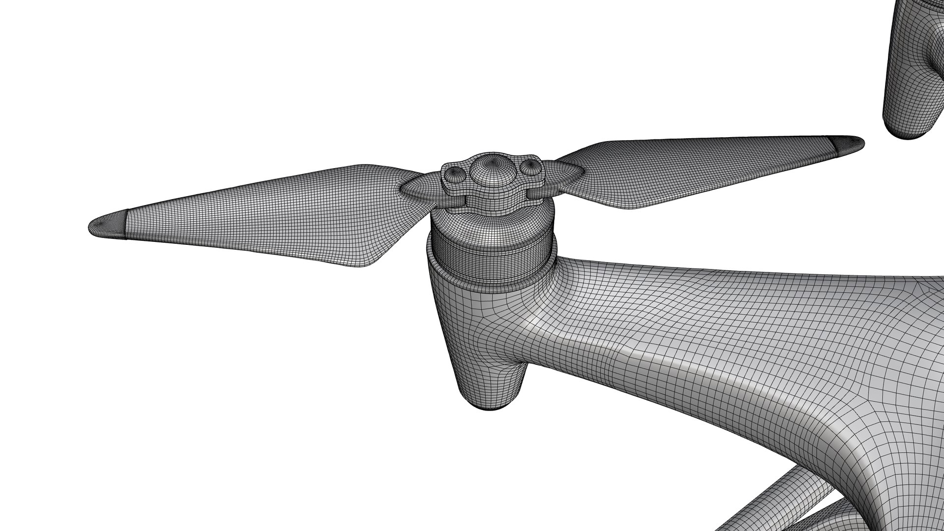 Cargo Drone Concept - 3D Visualization Model 3D model https://p.turbosquid.com/ts-thumb/Ac/iLd7Kt/97/wireframe9mesh/png/1792675959/1920x1080/fit_q87/20c155da21424e0c57f0f56cccd92044238801aa/wireframe9mesh.jpg