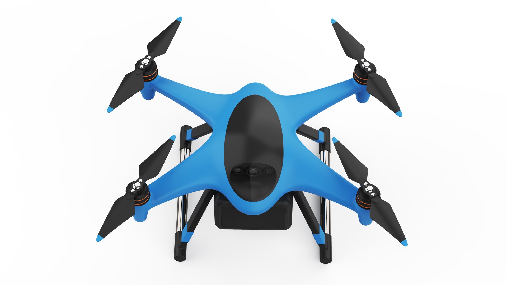 Cargo Drone Concept - 3D Visualization Model 3D model https://p.turbosquid.com/ts-thumb/Ac/iLd7Kt/CO/image15topview2/png/1792675644/1920x1080/fit_q87/3494c63a3ac95fb5e2eefa1bf85f677648b68bfe/image15topview2.jpg
