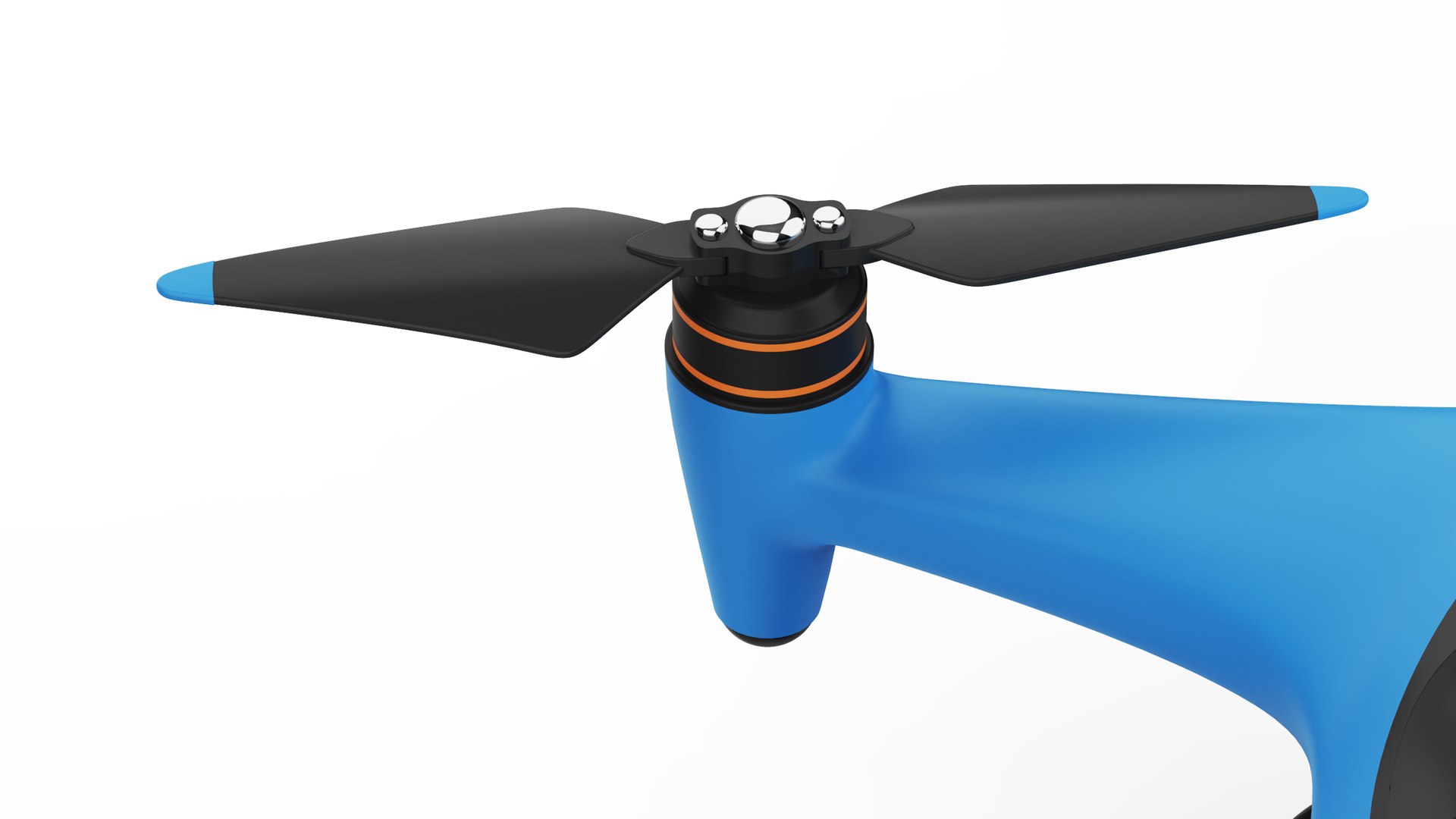 Cargo Drone Concept - 3D Visualization Model 3D model https://p.turbosquid.com/ts-thumb/Ac/iLd7Kt/Hk/image13fancloseup/png/1792675847/1920x1080/fit_q87/db84936276699ccfeeb7b16f920ec6ec21edb0dc/image13fancloseup.jpg