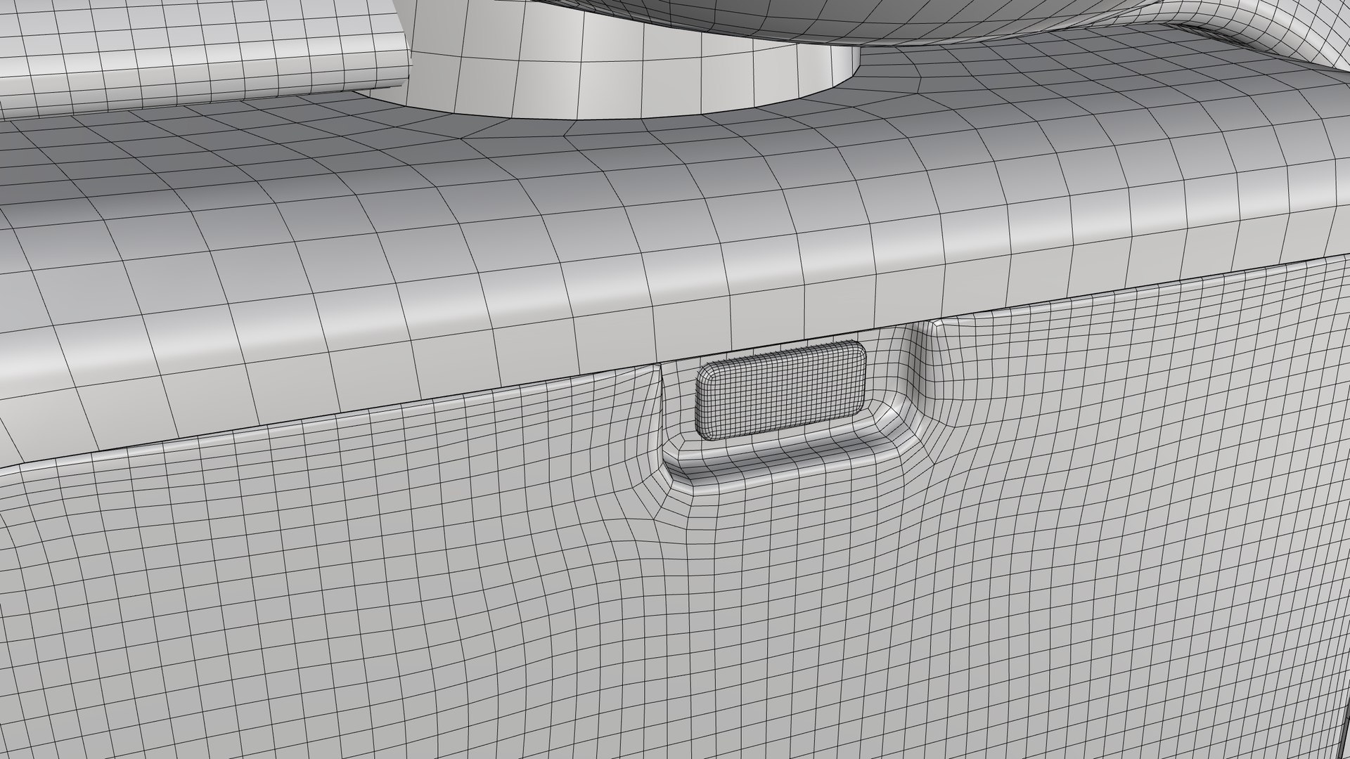 Cargo Drone Concept - 3D Visualization Model 3D model https://p.turbosquid.com/ts-thumb/Ac/iLd7Kt/Hk/wireframe12mesh/png/1792675961/1920x1080/fit_q87/a5e492d897423d71b445632a4b57130101a3f874/wireframe12mesh.jpg