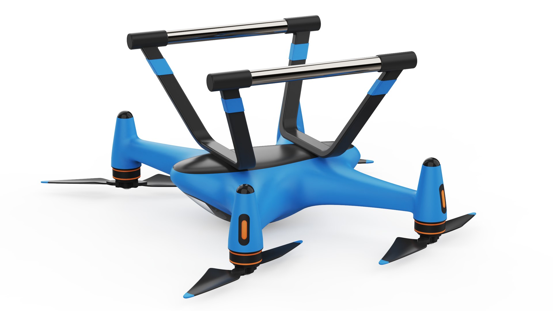 Cargo Drone Concept - 3D Visualization Model 3D model https://p.turbosquid.com/ts-thumb/Ac/iLd7Kt/J5/image20upsidedownwithoutcargobox/png/1792676063/1920x1080/fit_q87/f9eabcd57907f0cabe4853d15dd458b943d4aac6/image20upsidedownwithoutcargobox.jpg