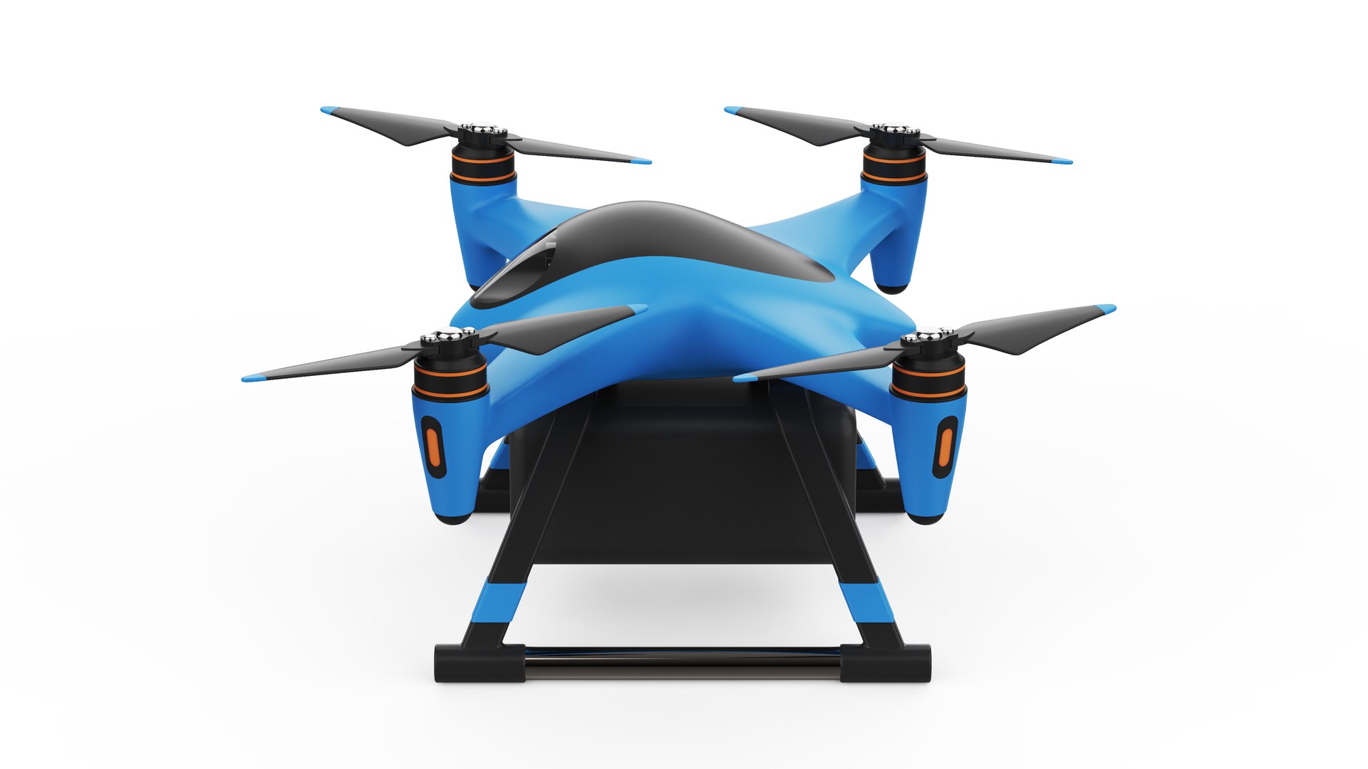 Cargo Drone Concept - 3D Visualization Model 3D model https://p.turbosquid.com/ts-thumb/Ac/iLd7Kt/Q2/image8sideview1/png/1792675571/1920x1080/fit_q87/cce8f0ffd03e1cd6b770f90879294bada631a60a/image8sideview1.jpg