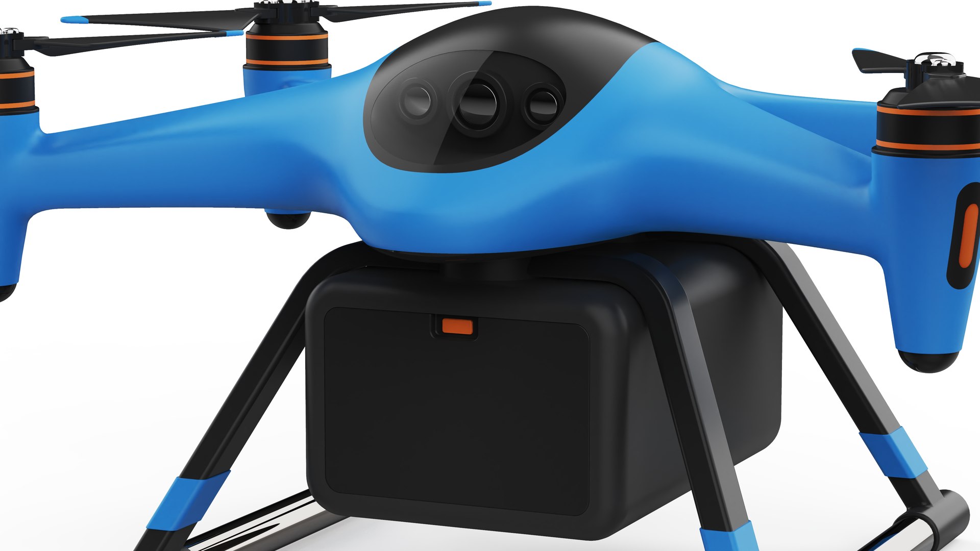 Cargo Drone Concept - 3D Visualization Model 3D model https://p.turbosquid.com/ts-thumb/Ac/iLd7Kt/YL/image11closeup/png/1792675838/1920x1080/fit_q87/01c7f6540f4439c6b6cbc81ce4d6fefb8cbe64a2/image11closeup.jpg