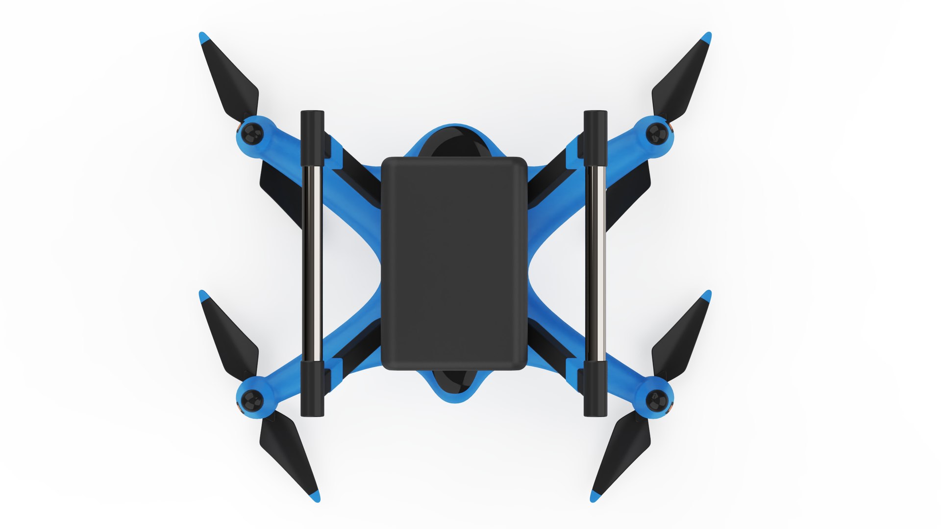 Cargo Drone Concept - 3D Visualization Model 3D model https://p.turbosquid.com/ts-thumb/Ac/iLd7Kt/fc/image18bottom/png/1792676063/1920x1080/fit_q87/272d6ea47ac19e0c65d5d0566bfd2dc35f886b11/image18bottom.jpg