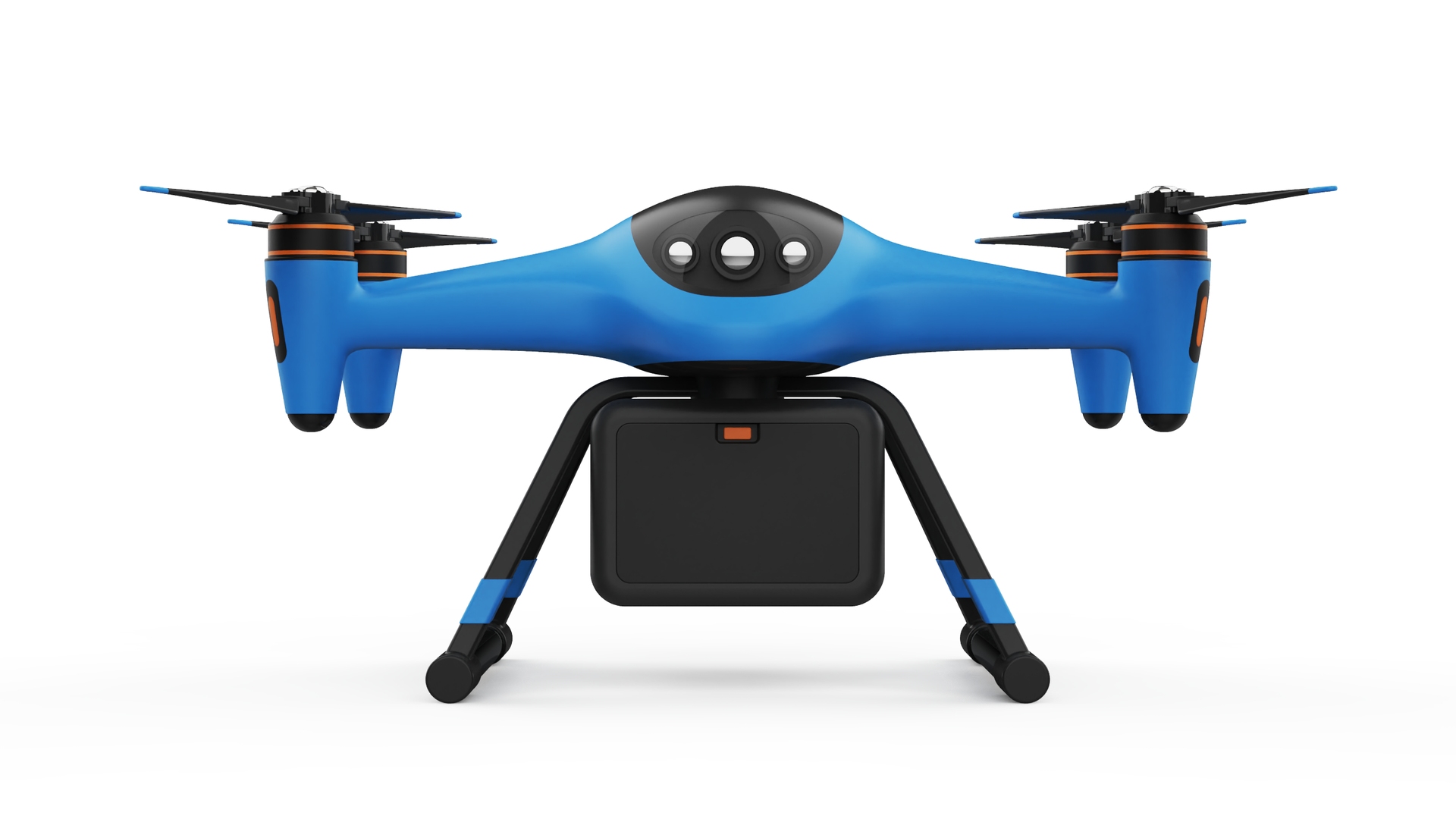 Cargo Drone Concept - 3D Visualization Model 3D model https://p.turbosquid.com/ts-thumb/Ac/iLd7Kt/jq/cargo_drone/png/1792676161/1920x1080/turn_fit_q99/cb39d103d994dd0acf4ee440b45119a718e2daea/cargo_drone-1.jpg