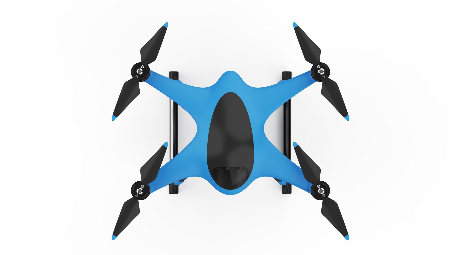 Cargo Drone Concept - 3D Visualization Model 3D model https://p.turbosquid.com/ts-thumb/Ac/iLd7Kt/pO/image14topview1/png/1792676037/1920x1080/fit_q87/dfd053405e1c4518e8cd54e1c6bed4b6c1590d5d/image14topview1.jpg