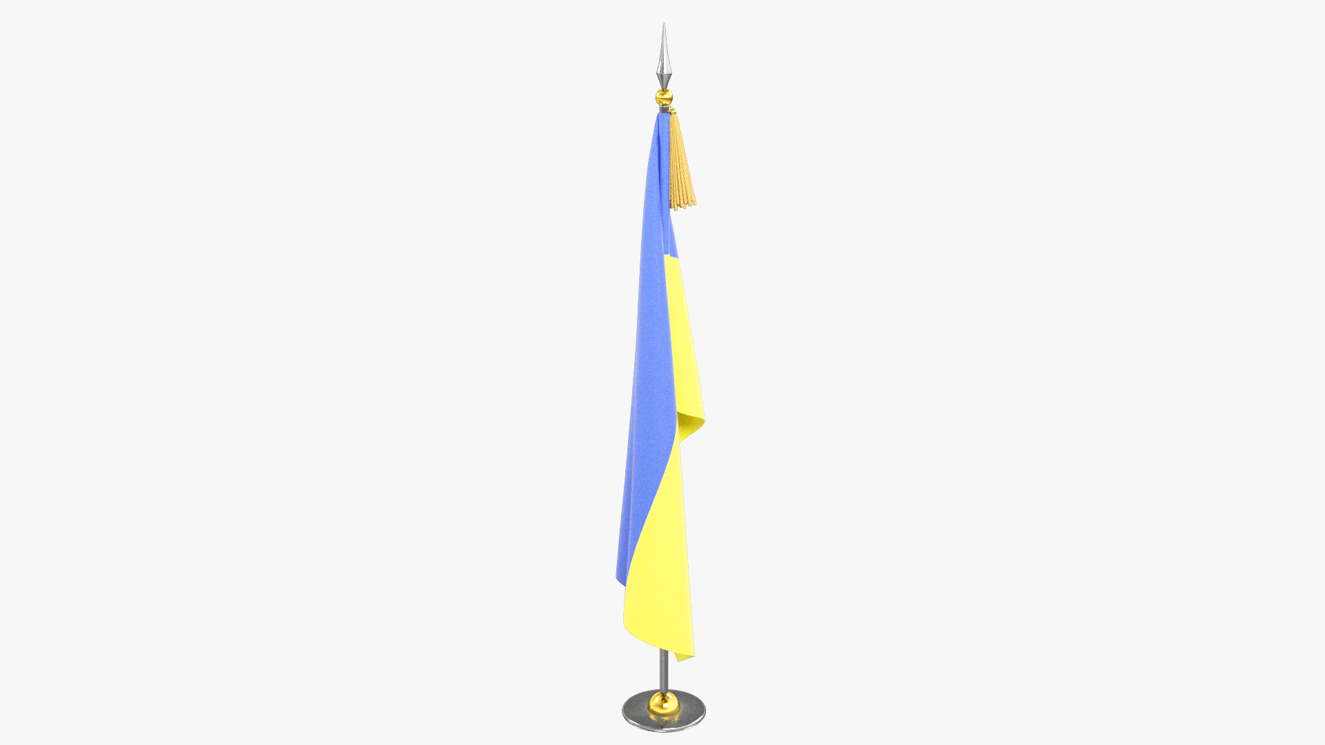 Ukrainian Flags Collection V1 3D https://p.turbosquid.com/ts-thumb/Ac/kHxUZ7/2n/uf2render/jpg/1647598582/1920x1080/turn_fit_q99/a0a96f88436ccc269b52d0a76c728c4dc7096dd7/uf2render-1.jpg