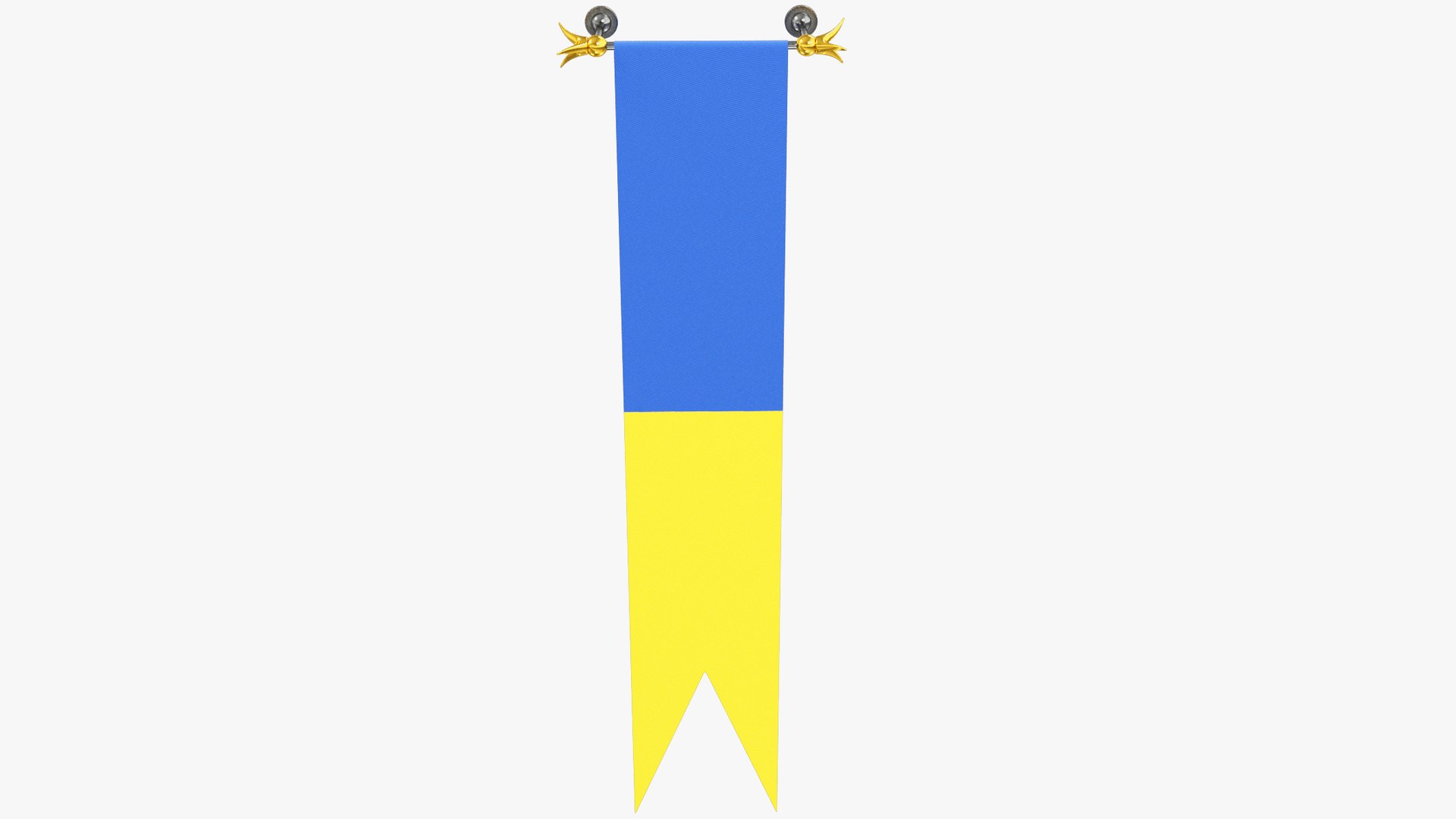 Ukrainian Flags Collection V1 3D https://p.turbosquid.com/ts-thumb/Ac/kHxUZ7/4G/uf1_001/png/1647597846/1920x1080/fit_q87/e2c4b0932219e52d59b6b10bd75010e21ab70067/uf1_001.jpg