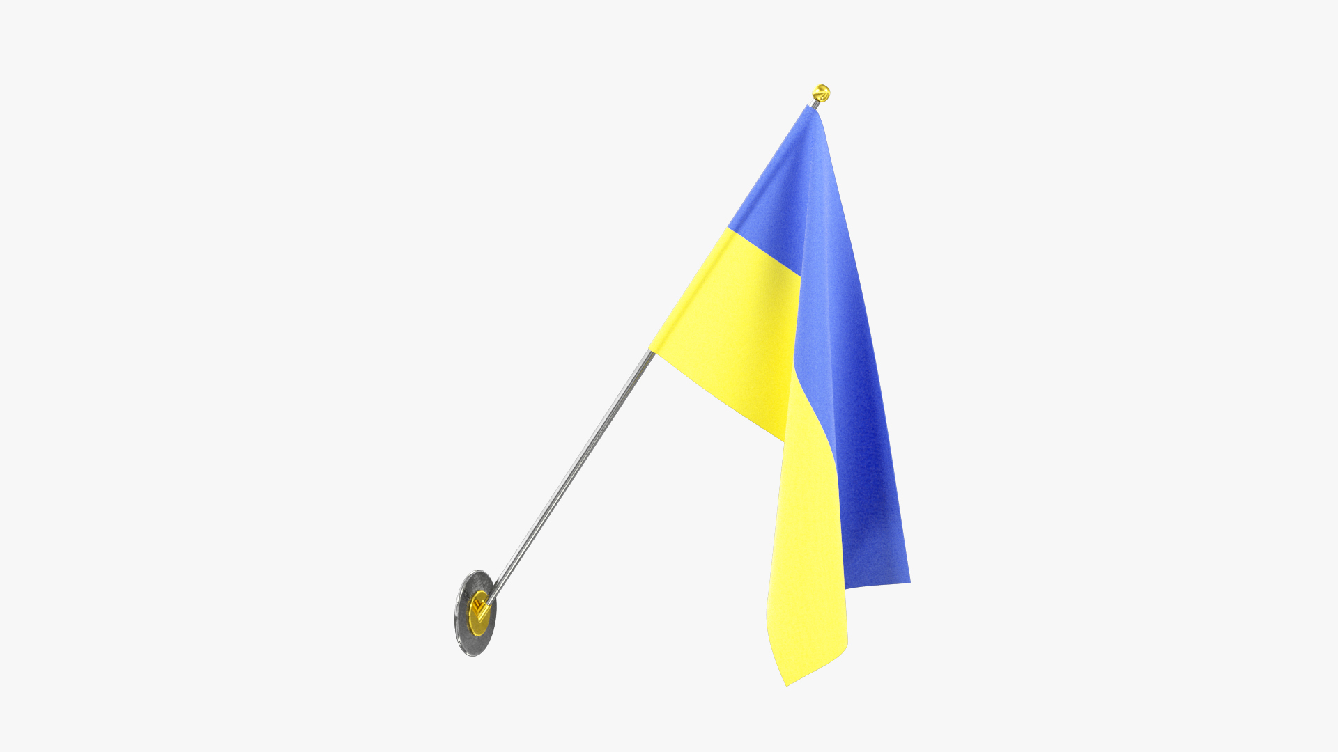 Ukrainian Flags Collection V1 3D https://p.turbosquid.com/ts-thumb/Ac/kHxUZ7/8b/uf5render/jpg/1647598946/1920x1080/turn_fit_q99/9dfeb2dd9939e2e991de3decd673a8fc7fc0770d/uf5render-1.jpg