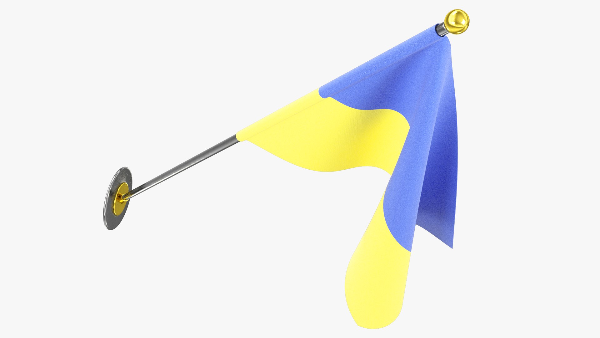 Ukrainian Flags Collection V1 3D https://p.turbosquid.com/ts-thumb/Ac/kHxUZ7/9m/uf5_004_008/png/1647598927/1920x1080/fit_q87/8cb1ec43dd3b9f06b8f227c246f9ccfb7233c4ce/uf5_004_008.jpg