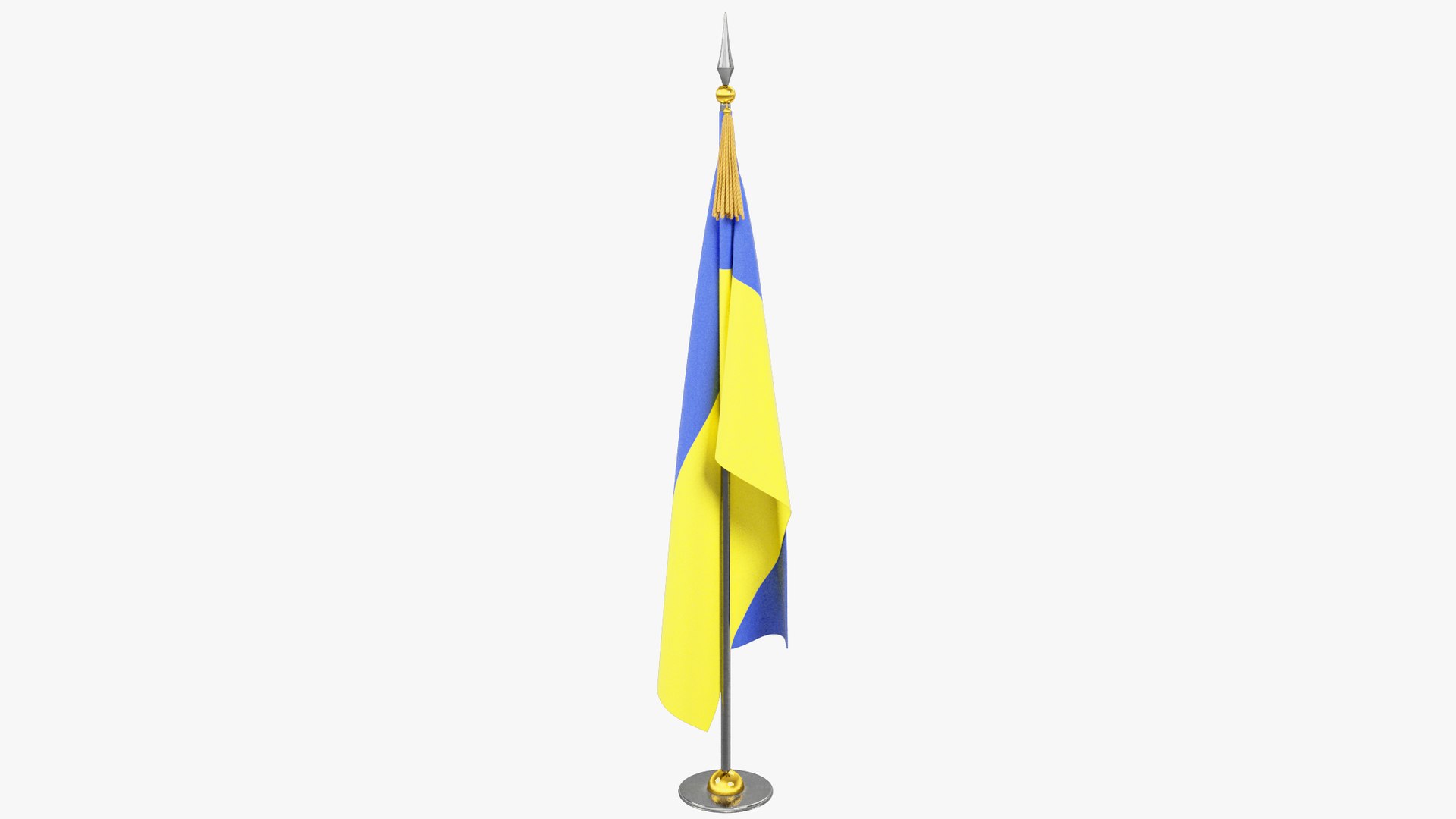 Ukrainian Flags Collection V1 3D https://p.turbosquid.com/ts-thumb/Ac/kHxUZ7/BT/uf2_004_002/png/1647598570/1920x1080/fit_q87/d5a8d9a72e34f0a7f4c73c1d7c6f0341c840bf04/uf2_004_002.jpg