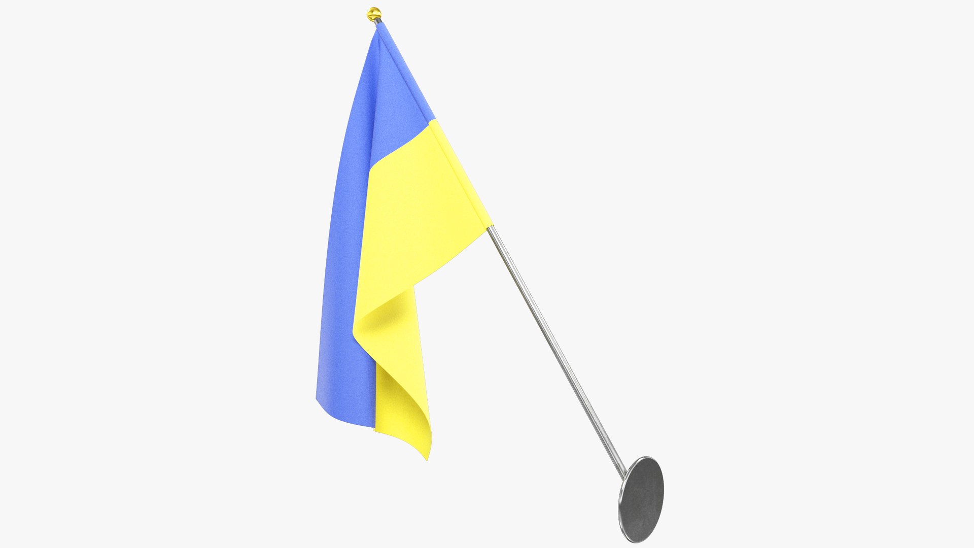 Ukrainian Flags Collection V1 3D https://p.turbosquid.com/ts-thumb/Ac/kHxUZ7/Fo/uf5_004_004/png/1647598923/1920x1080/fit_q87/843d48cc6d7cf43dacbac7b9b0116acfef70f902/uf5_004_004.jpg