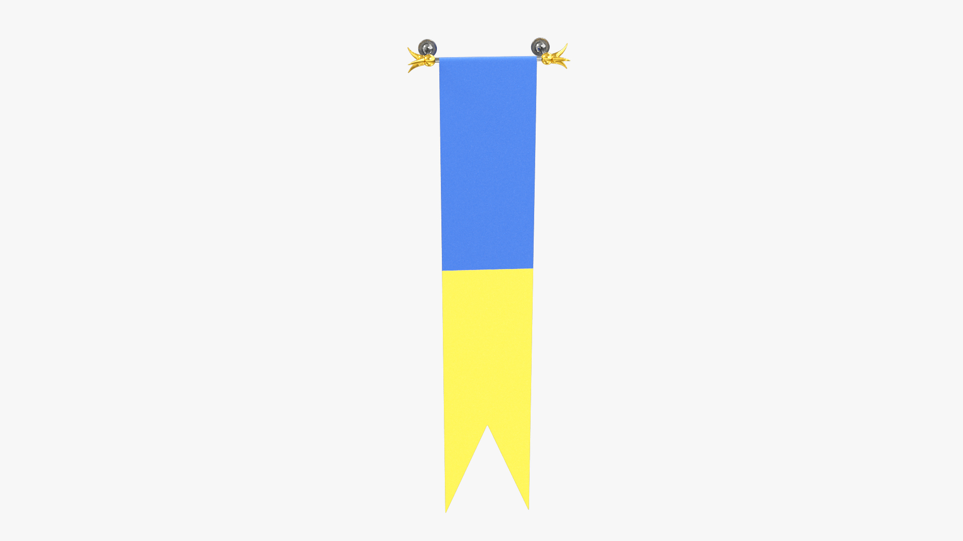 Ukrainian Flags Collection V1 3D https://p.turbosquid.com/ts-thumb/Ac/kHxUZ7/Lp/uf1render/jpg/1647597865/1920x1080/turn_fit_q99/cb56797ce6e756b2b58ef431acb80f7d25d89082/uf1render-1.jpg