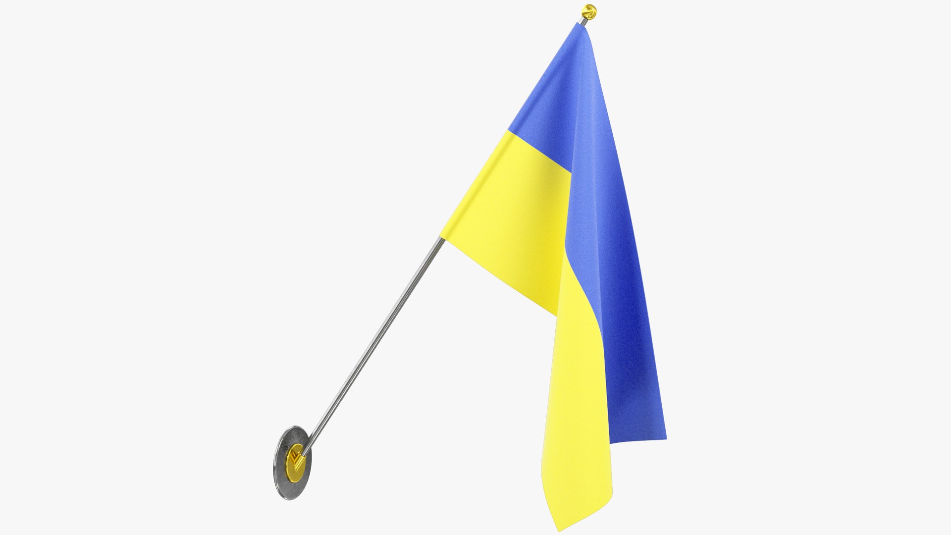 Ukrainian Flags Collection V1 3D https://p.turbosquid.com/ts-thumb/Ac/kHxUZ7/Oi/uf5_001/png/1647598924/1920x1080/fit_q87/3616cc2a2f0eb16769542df7560292bde94d666b/uf5_001.jpg