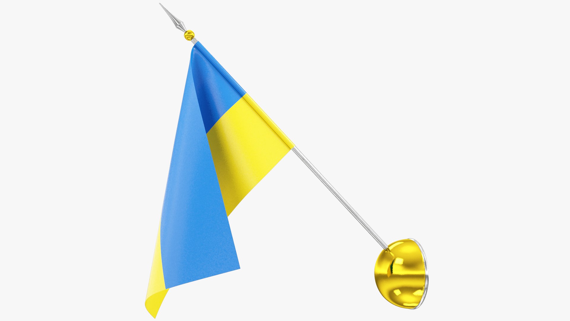 Ukrainian Flags Collection V1 3D https://p.turbosquid.com/ts-thumb/Ac/kHxUZ7/P4/uf10_001/png/1647600100/1920x1080/fit_q87/42f1a2674dd89199dbef9628ea98e56992f6d0e2/uf10_001.jpg