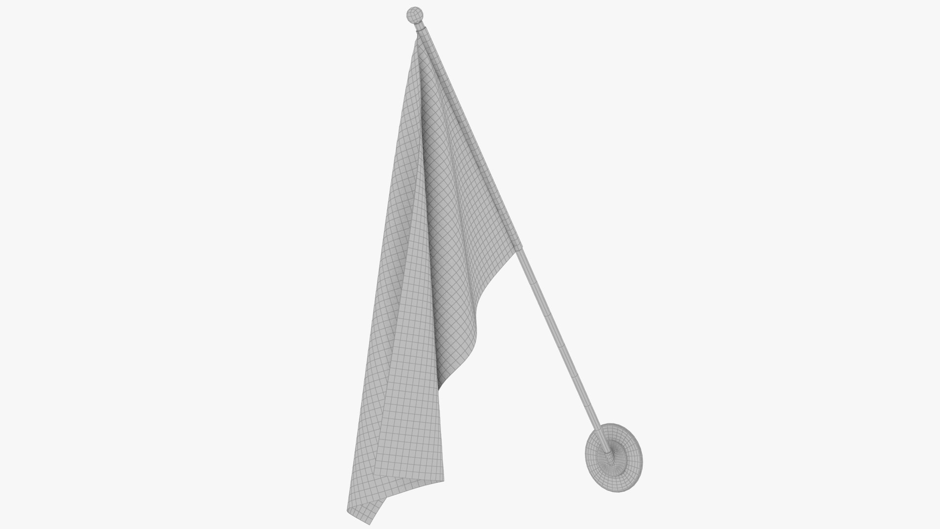 Ukrainian Flags Collection V1 3D https://p.turbosquid.com/ts-thumb/Ac/kHxUZ7/WF/uf5_004_013/png/1647598926/1920x1080/fit_q87/761adca0d349eceea8f4a9a30283c888a0a32627/uf5_004_013.jpg