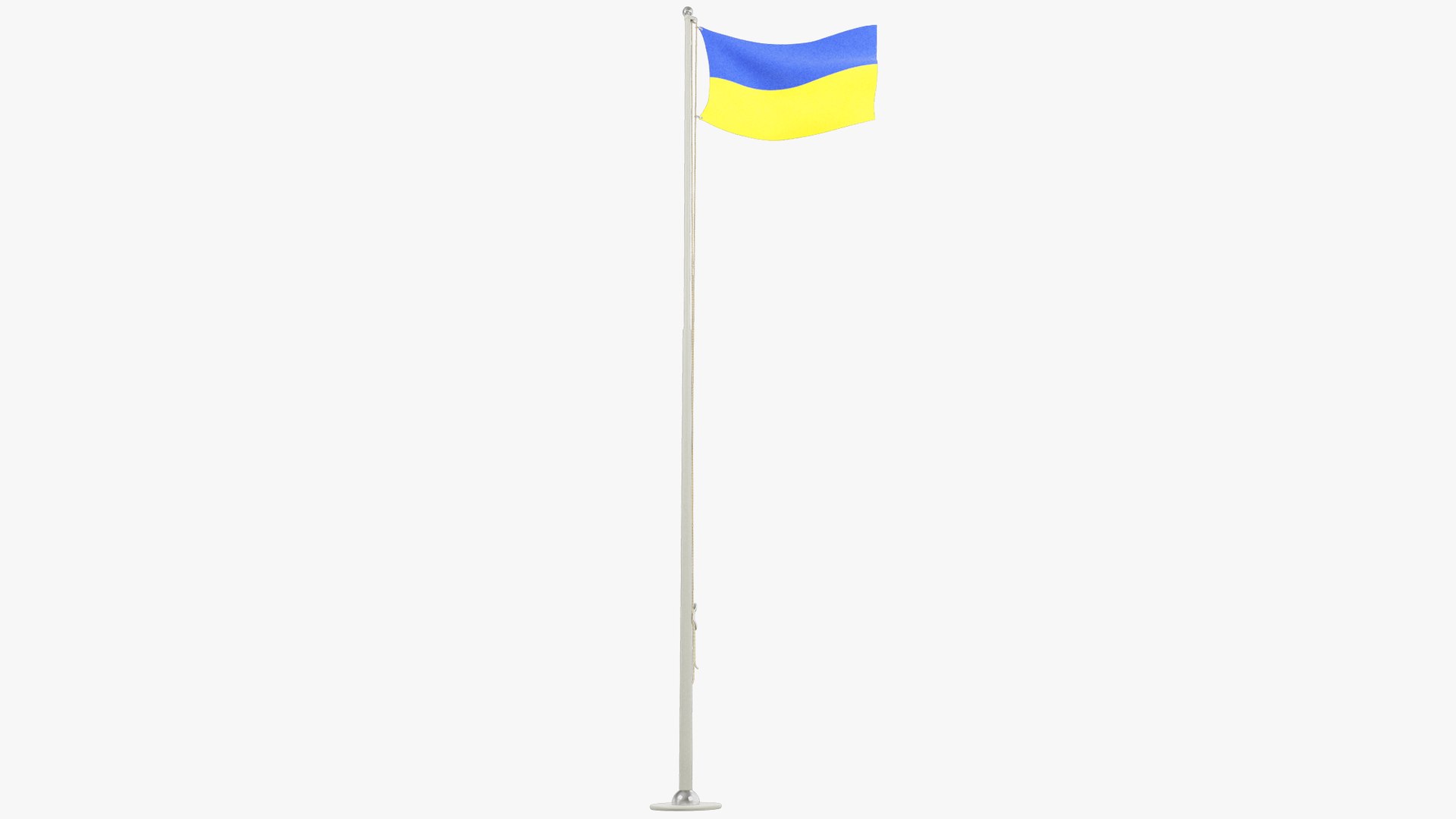 Ukrainian Flags Collection V1 3D https://p.turbosquid.com/ts-thumb/Ac/kHxUZ7/hT/uf7_001/png/1647599317/1920x1080/fit_q87/a7edd24859bf7a0d7f7a13082a4ce8feb9311f7d/uf7_001.jpg