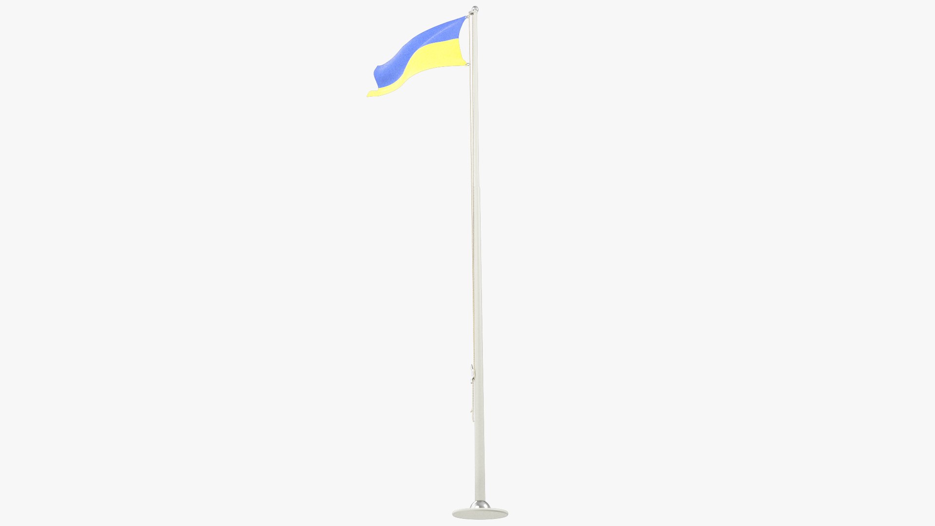 Ukrainian Flags Collection V1 3D https://p.turbosquid.com/ts-thumb/Ac/kHxUZ7/hl/uf7_004_004/png/1647599321/1920x1080/fit_q87/c07ebaaef9e7bdf2af879ac705a1875d81509642/uf7_004_004.jpg
