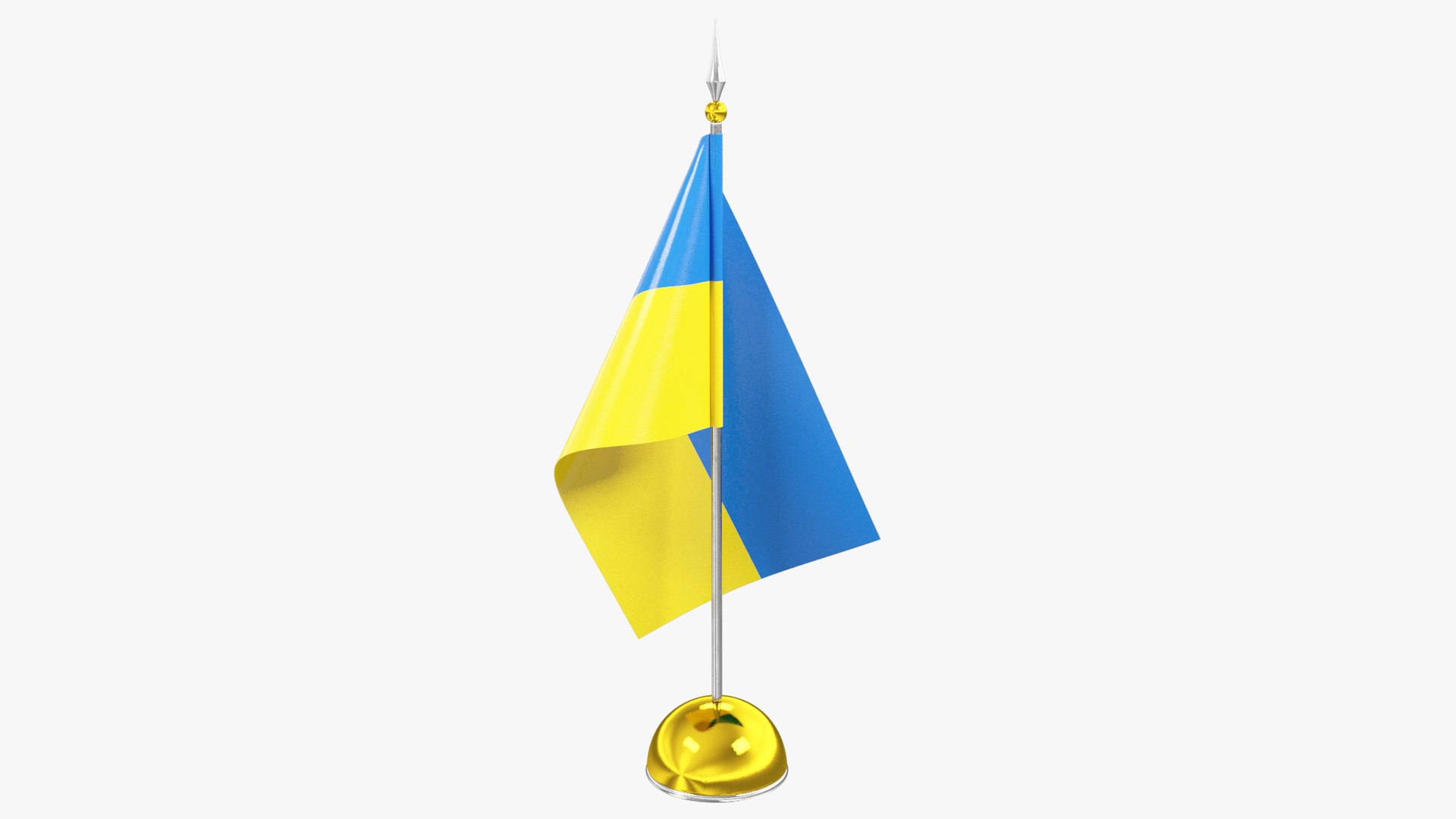 Ukrainian Flags Collection V1 3D https://p.turbosquid.com/ts-thumb/Ac/kHxUZ7/l0/uf8_004_002/png/1647599678/1920x1080/fit_q87/274648aeab9a1989ab13fcde3042ea25a28f1ba8/uf8_004_002.jpg