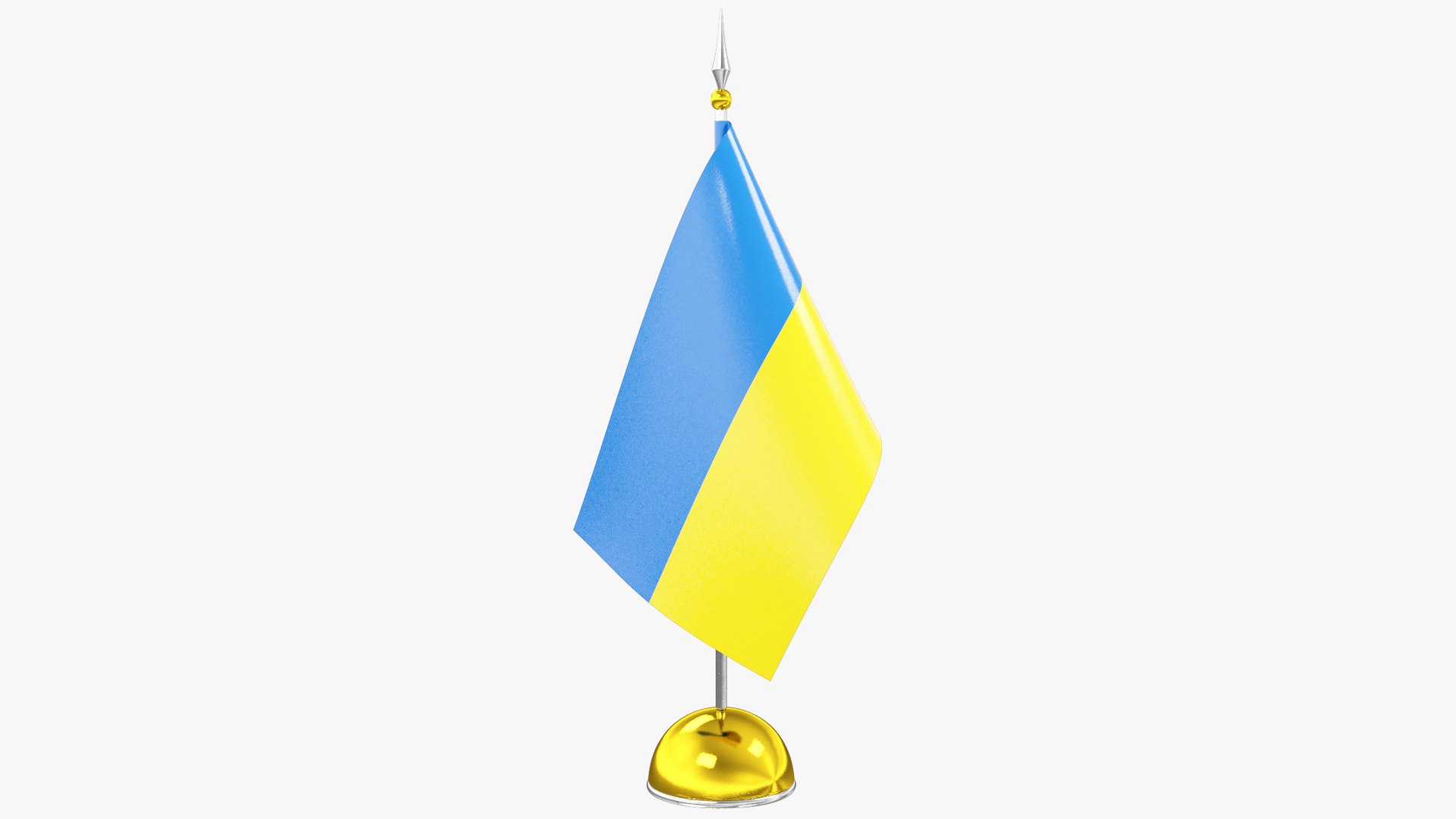 Ukrainian Flags Collection V1 3D https://p.turbosquid.com/ts-thumb/Ac/kHxUZ7/oP/uf8_001/png/1647599679/1920x1080/fit_q87/cc80b9ebf92216fb9d39209e34f5343cb48b9cec/uf8_001.jpg
