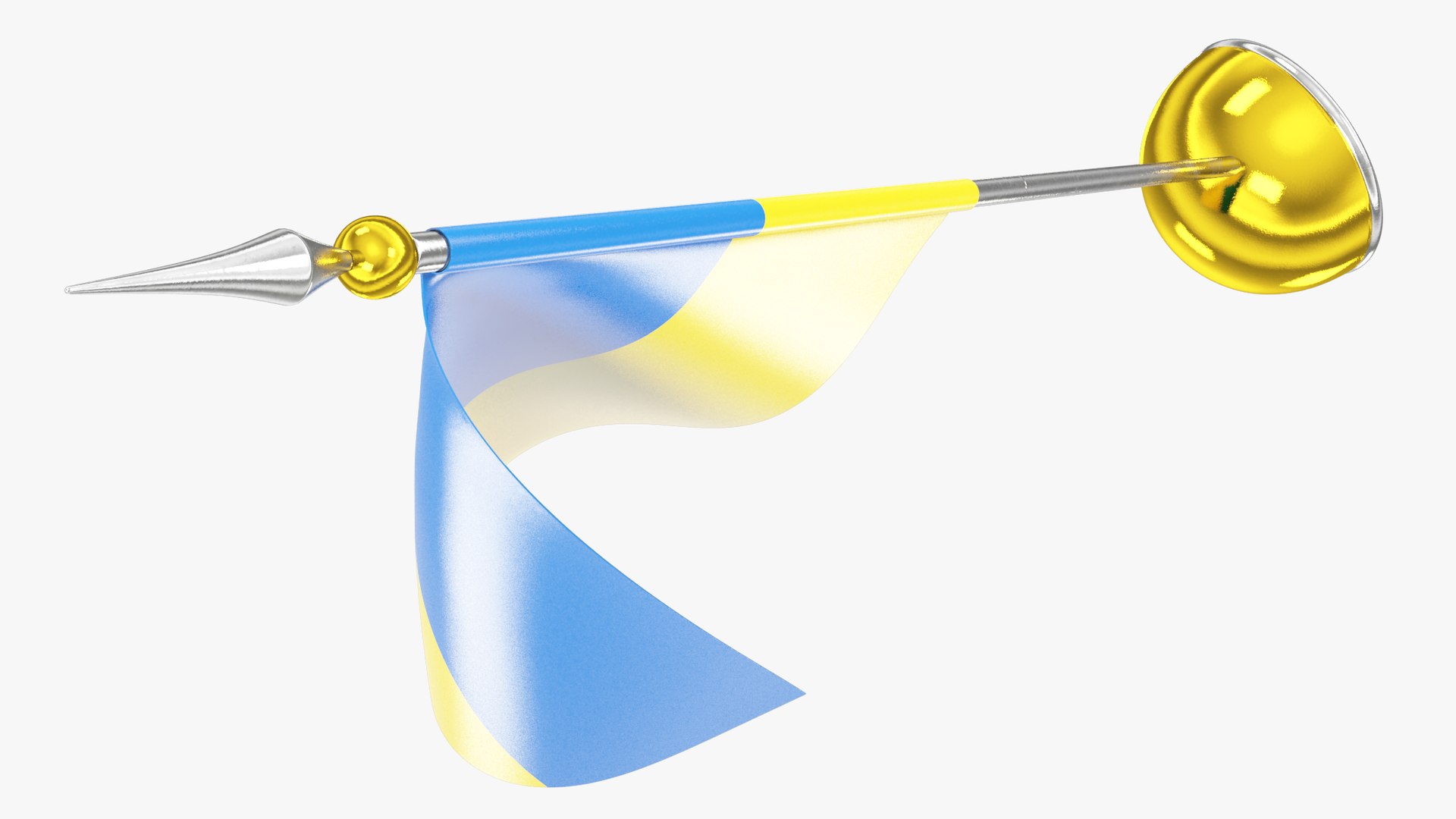 Ukrainian Flags Collection V1 3D https://p.turbosquid.com/ts-thumb/Ac/kHxUZ7/sf/uf10_004_008/png/1647600097/1920x1080/fit_q87/392c6b12ee91fbececa72dfa3aabd35e999ae58f/uf10_004_008.jpg