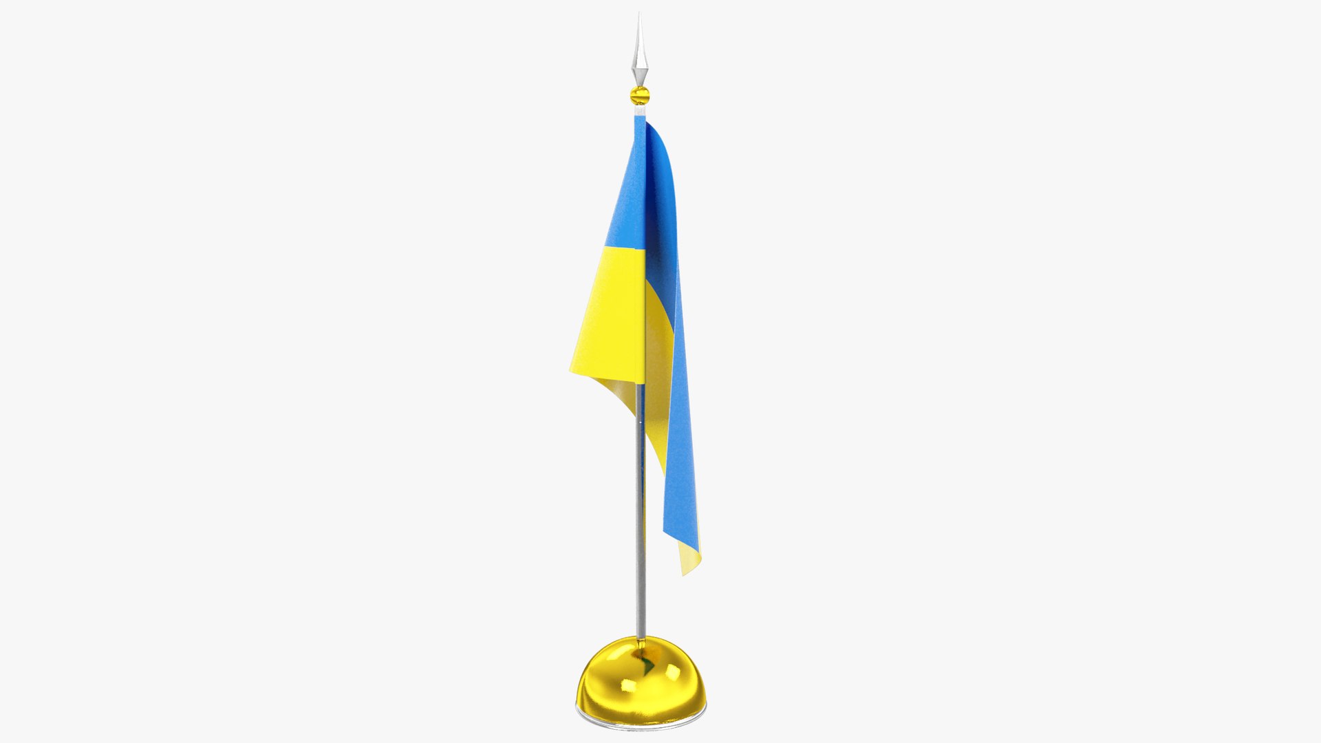 Ukrainian Flags Collection V1 3D https://p.turbosquid.com/ts-thumb/Ac/kHxUZ7/tf/uf8_004_003/png/1647599679/1920x1080/fit_q87/3411fde96d6ff4b594794d9a6a23e0bf97ab135d/uf8_004_003.jpg