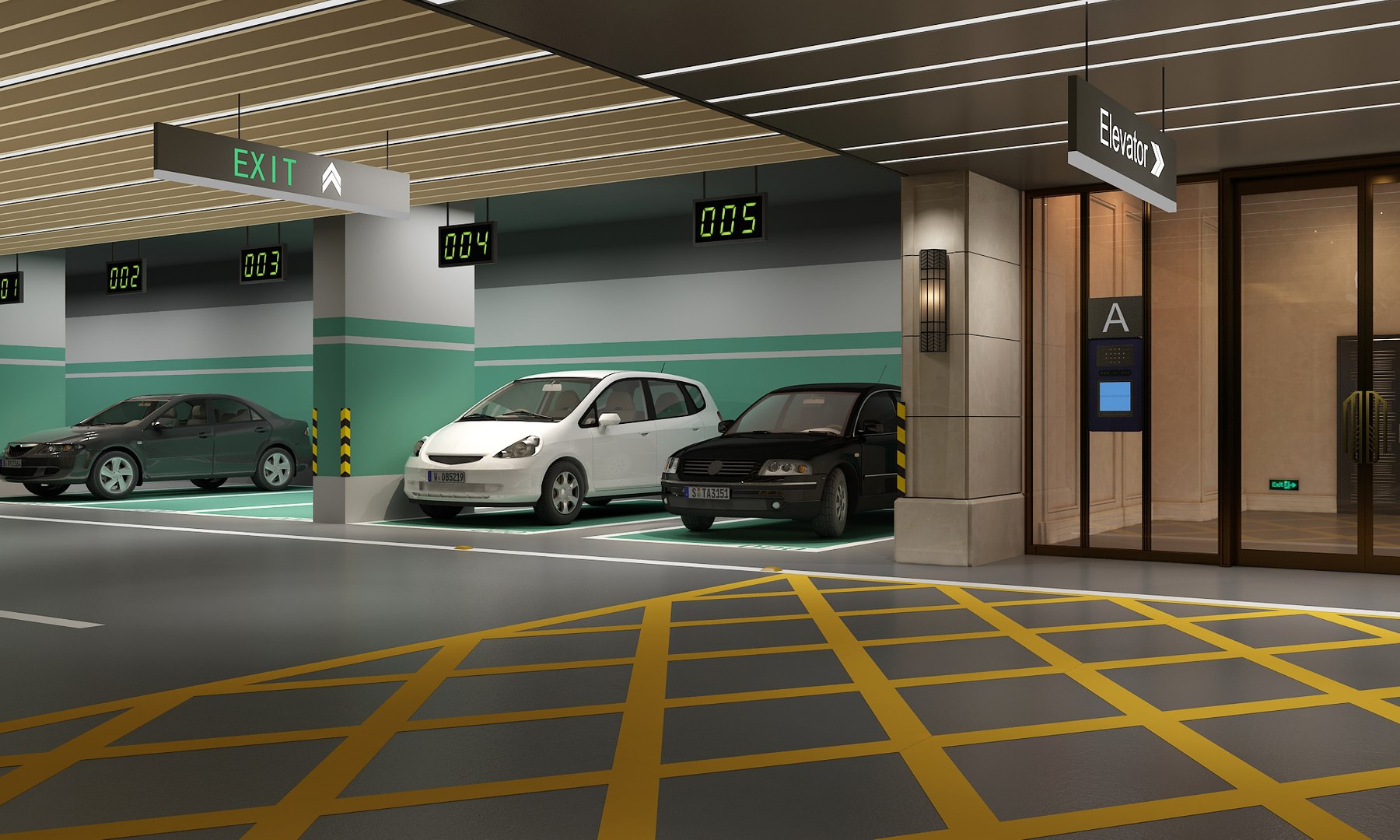 3D Underground Parking Collection 01 https://p.turbosquid.com/ts-thumb/Ac/noqIiy/Mf/02/jpg/1683023791/1920x1080/fit_q87/cb45c123a58579a53a929f046e090f096d07c86e/02.jpg
