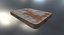 Hard disk esterno Versione Poly Poly Rusty